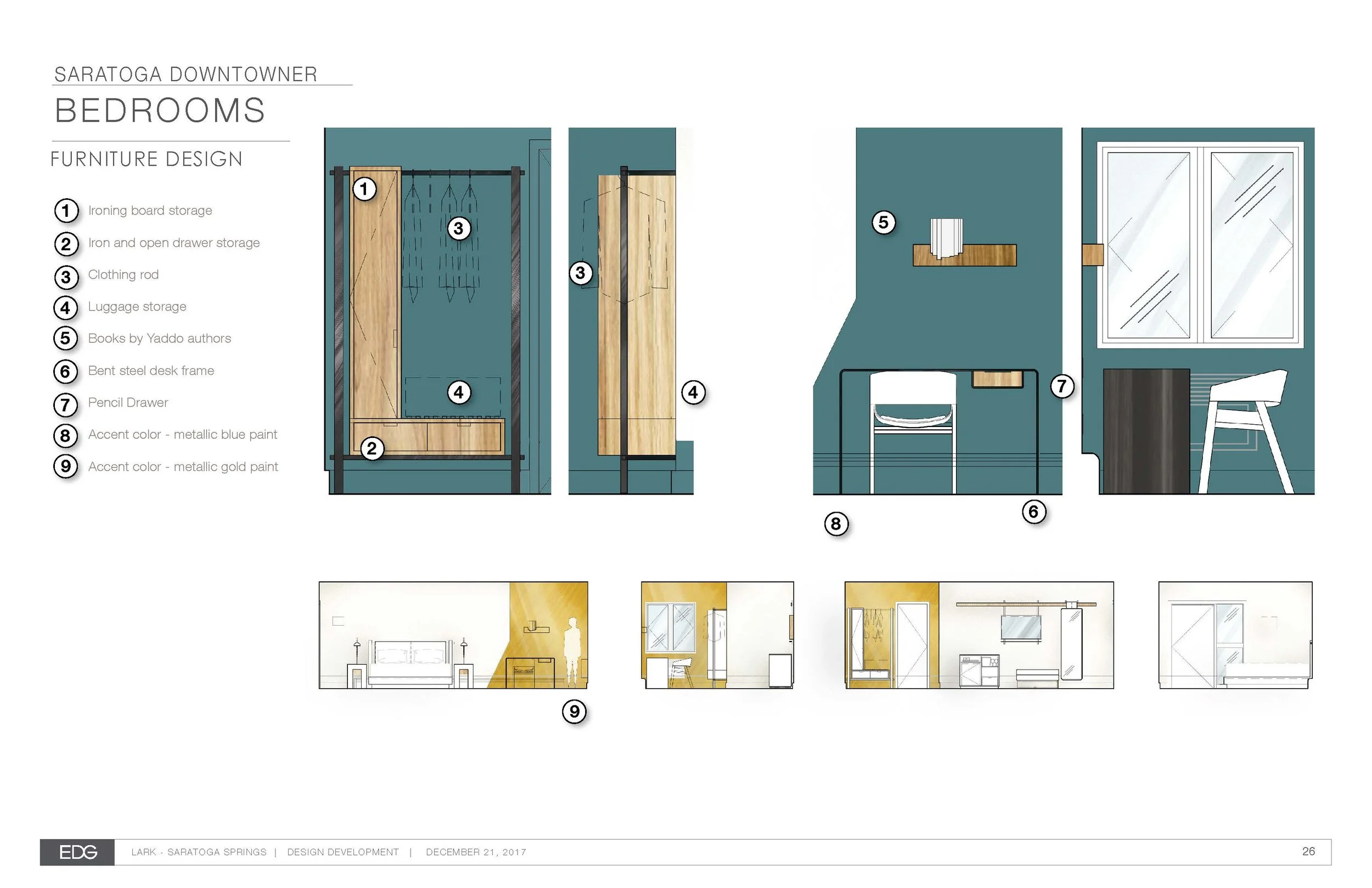 17-1221_100% DD_Page_26.jpg