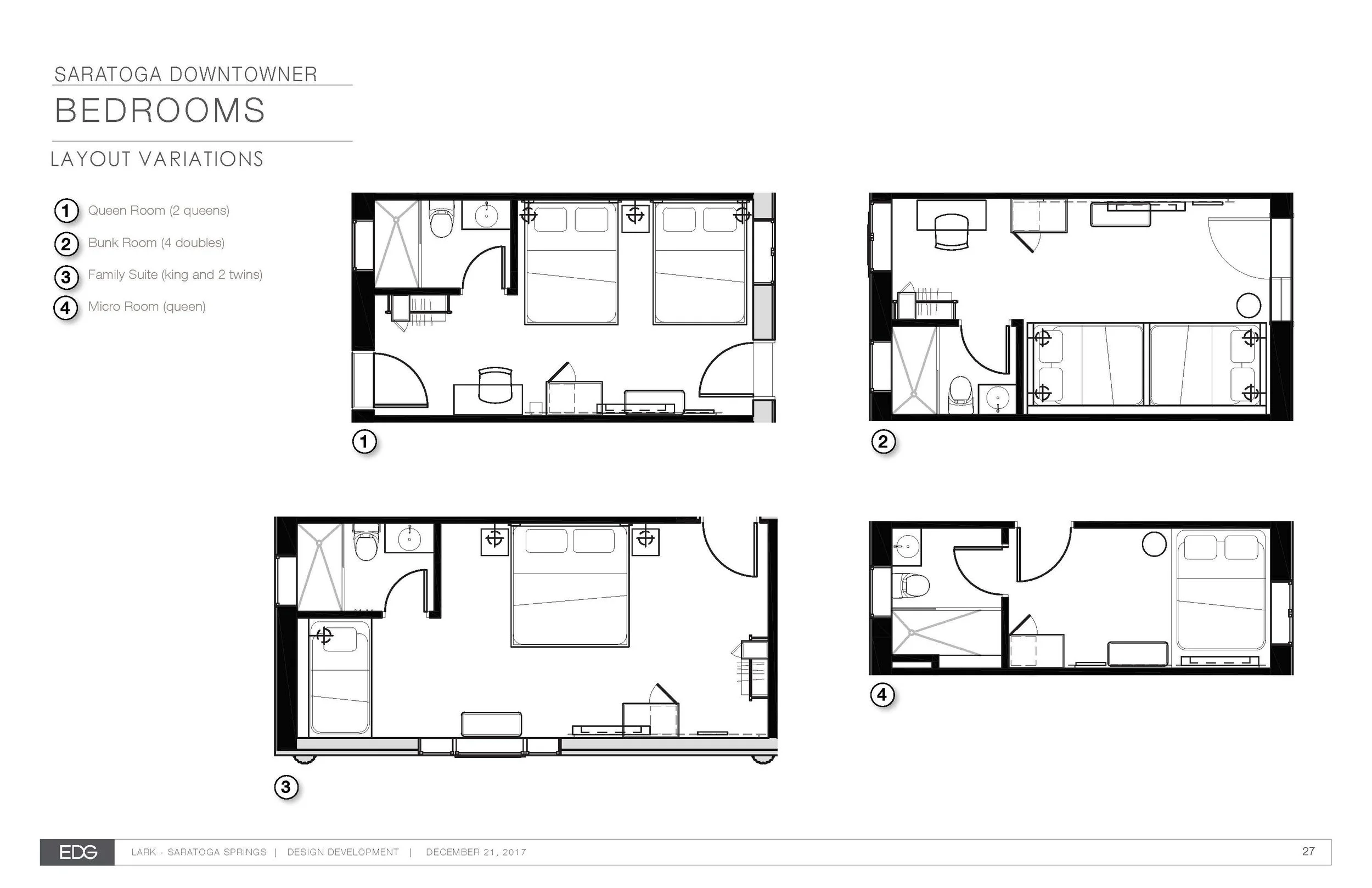 17-1221_100% DD_Page_27.jpg