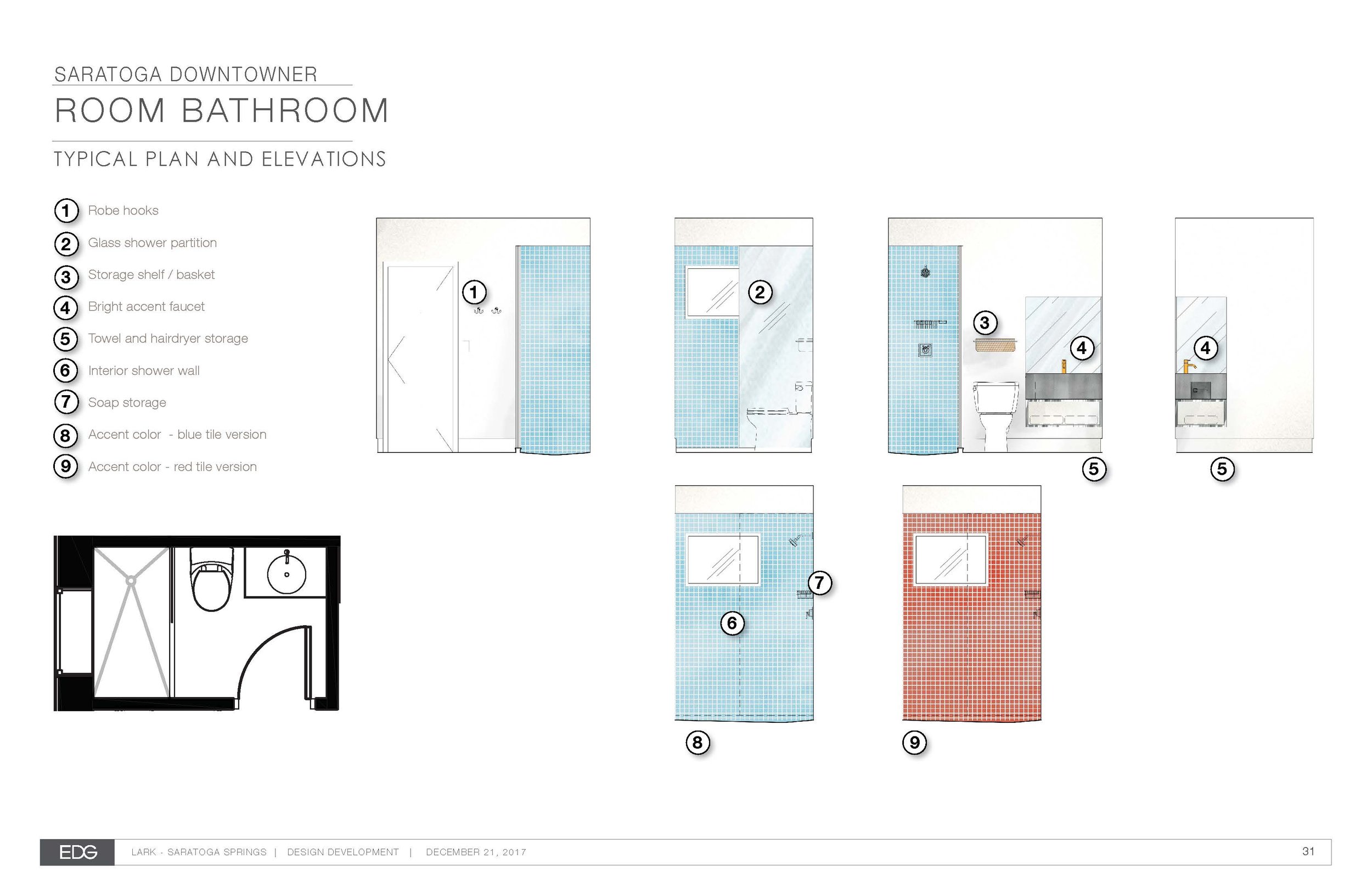 17-1221_100% DD_Page_31.jpg