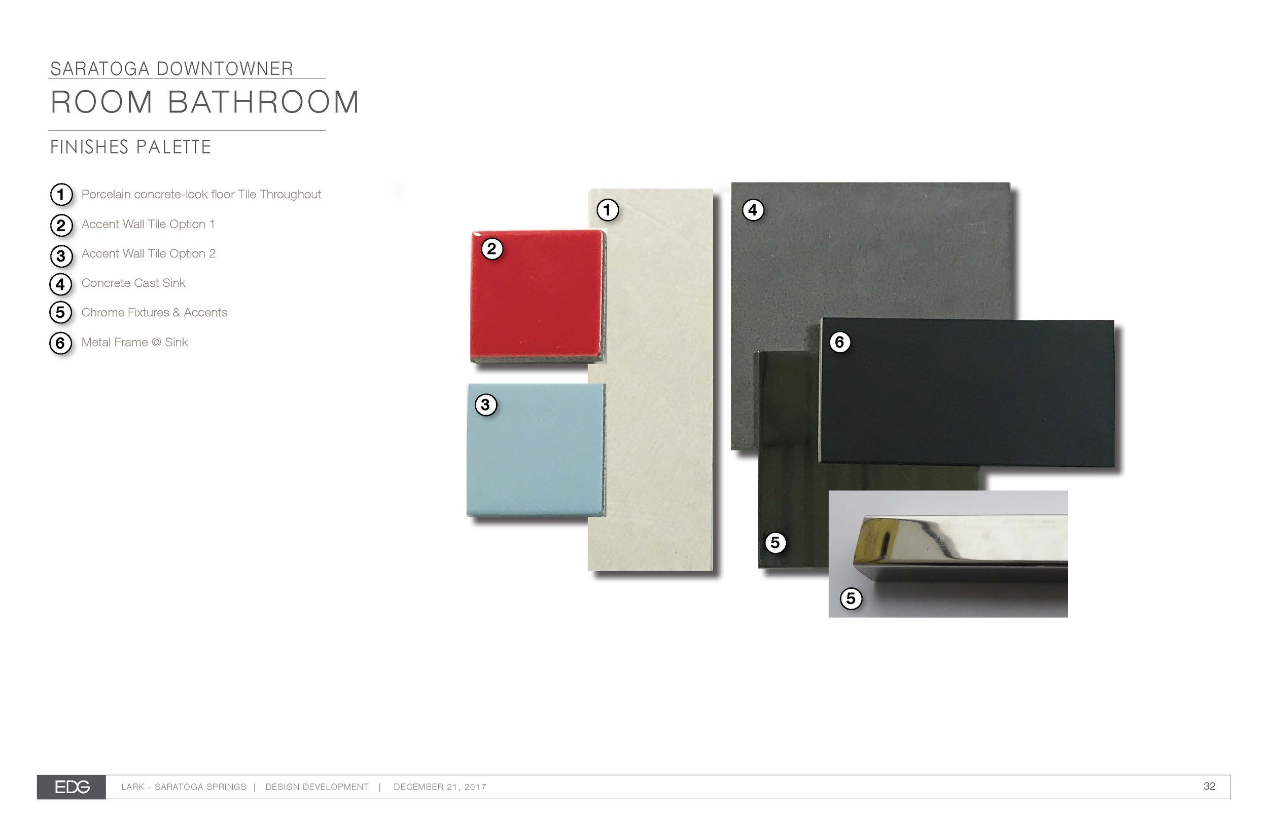 17-1221_100% DD_Page_32.jpg