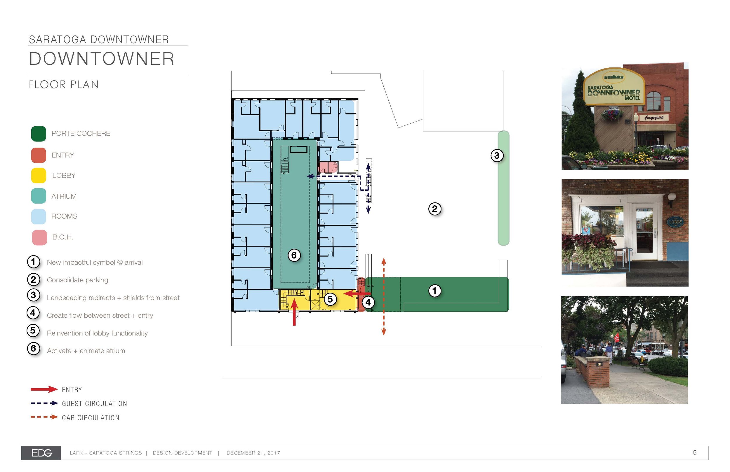 17-1221_100% DD_Page_05.jpg