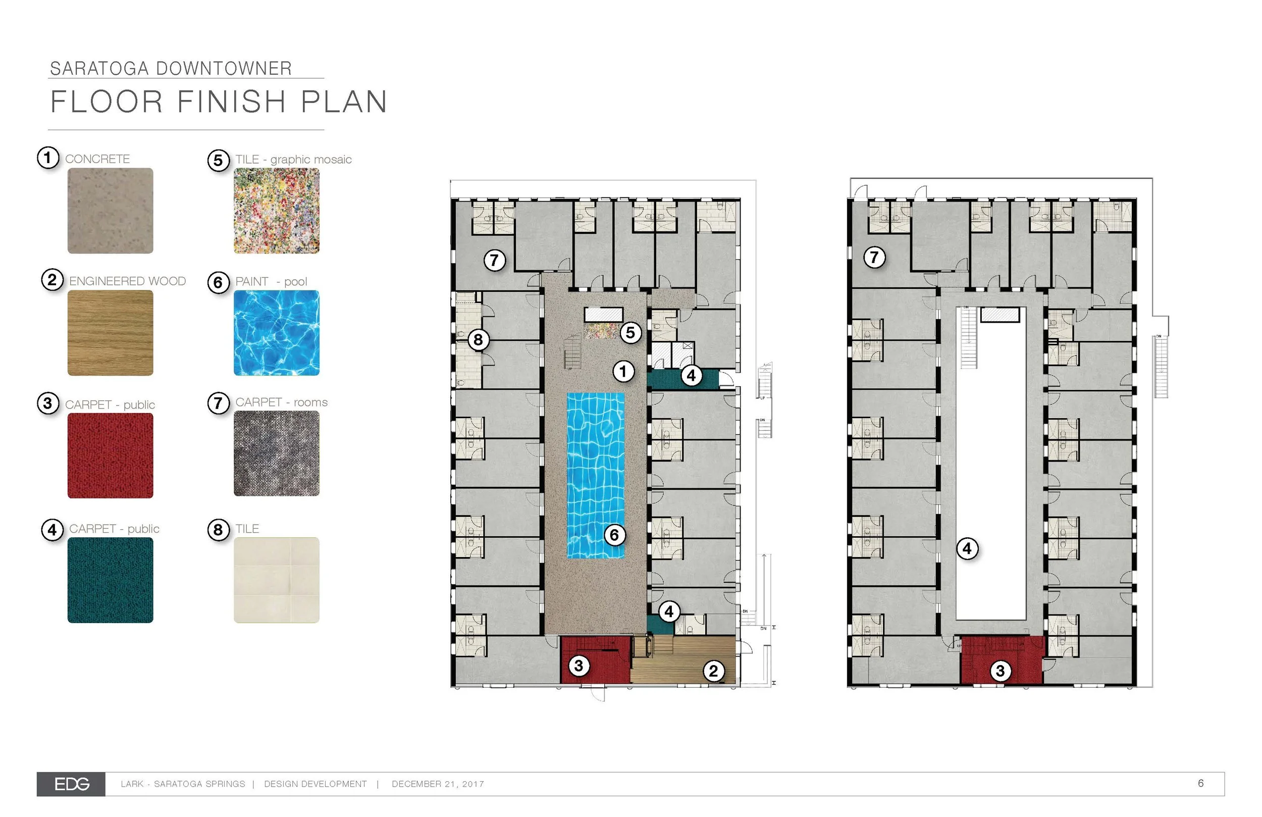 17-1221_100% DD_Page_06.jpg