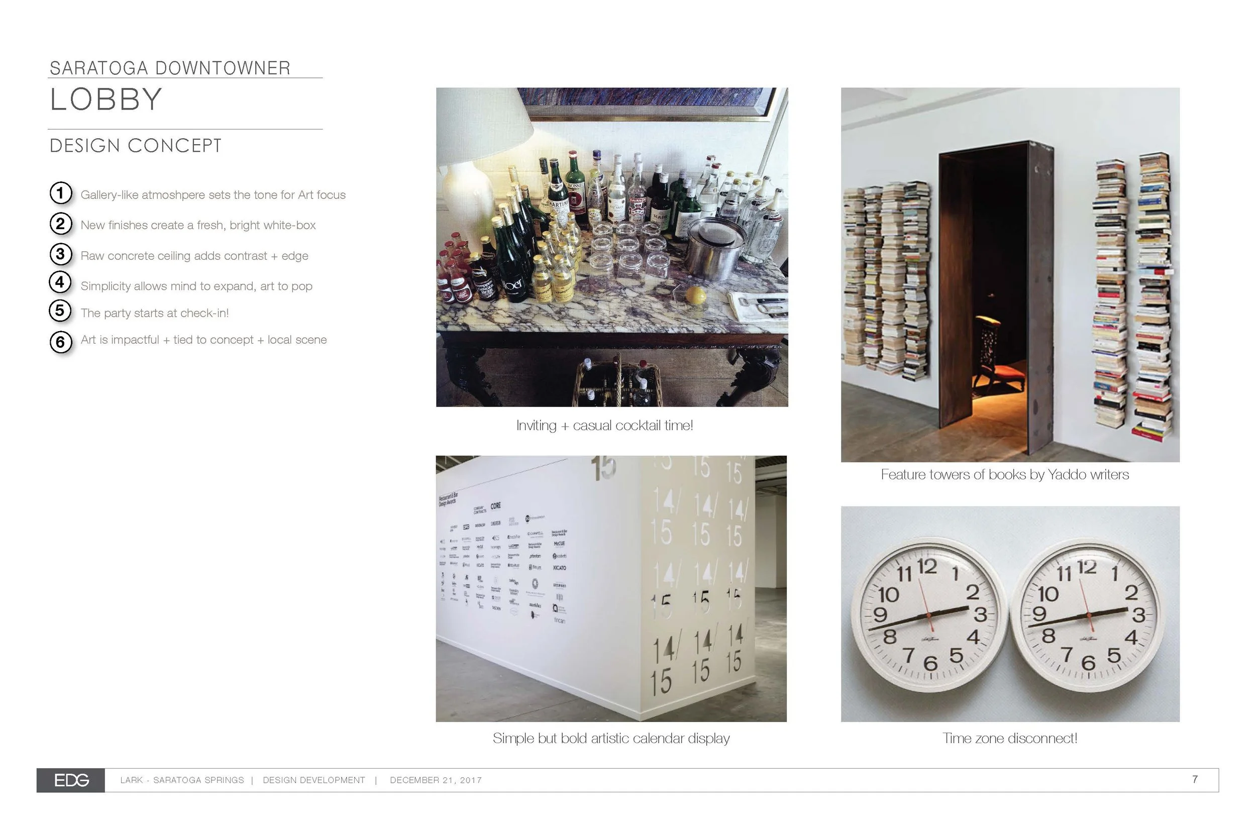 17-1221_100% DD_Page_07.jpg