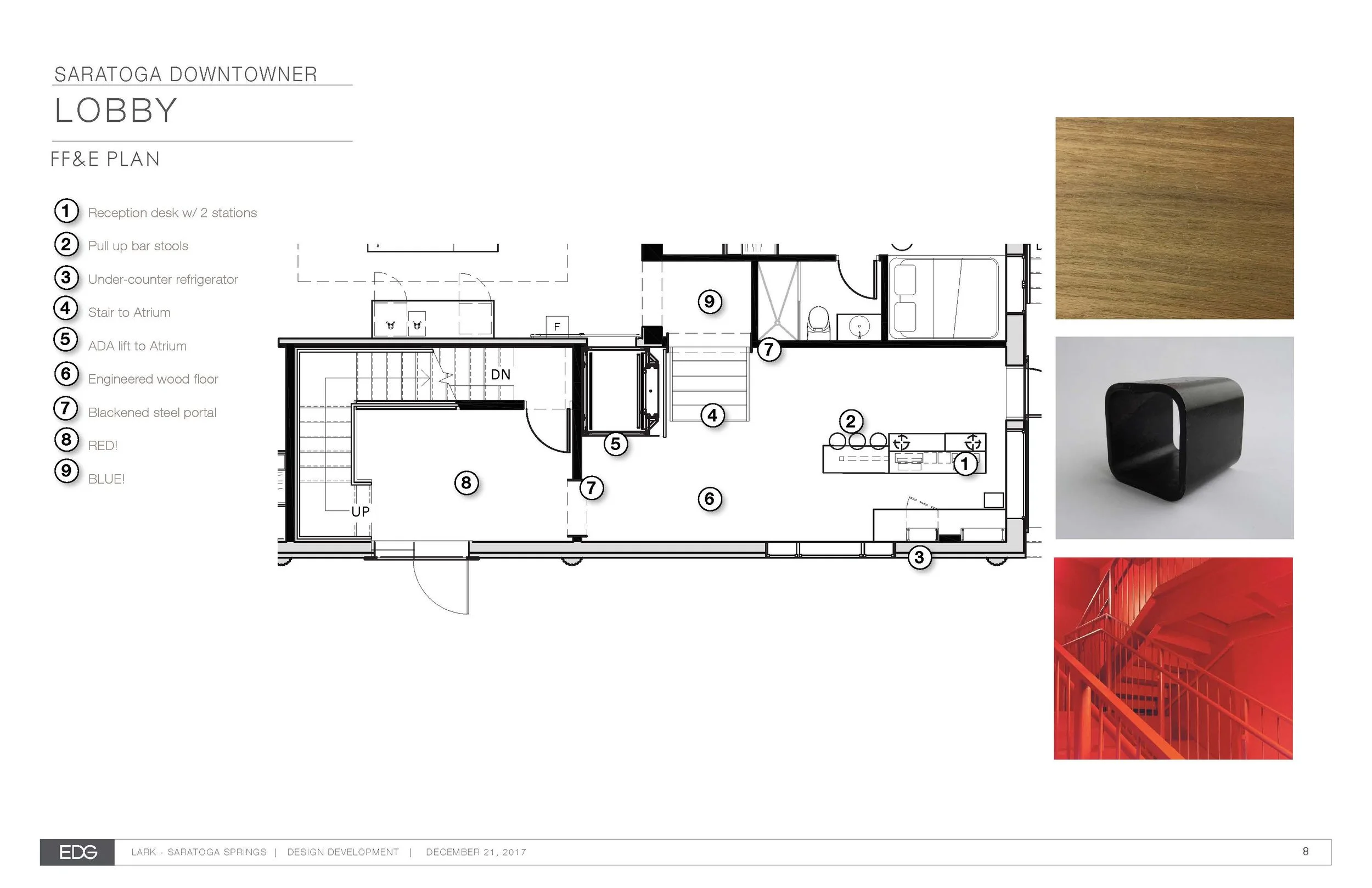 17-1221_100% DD_Page_08.jpg