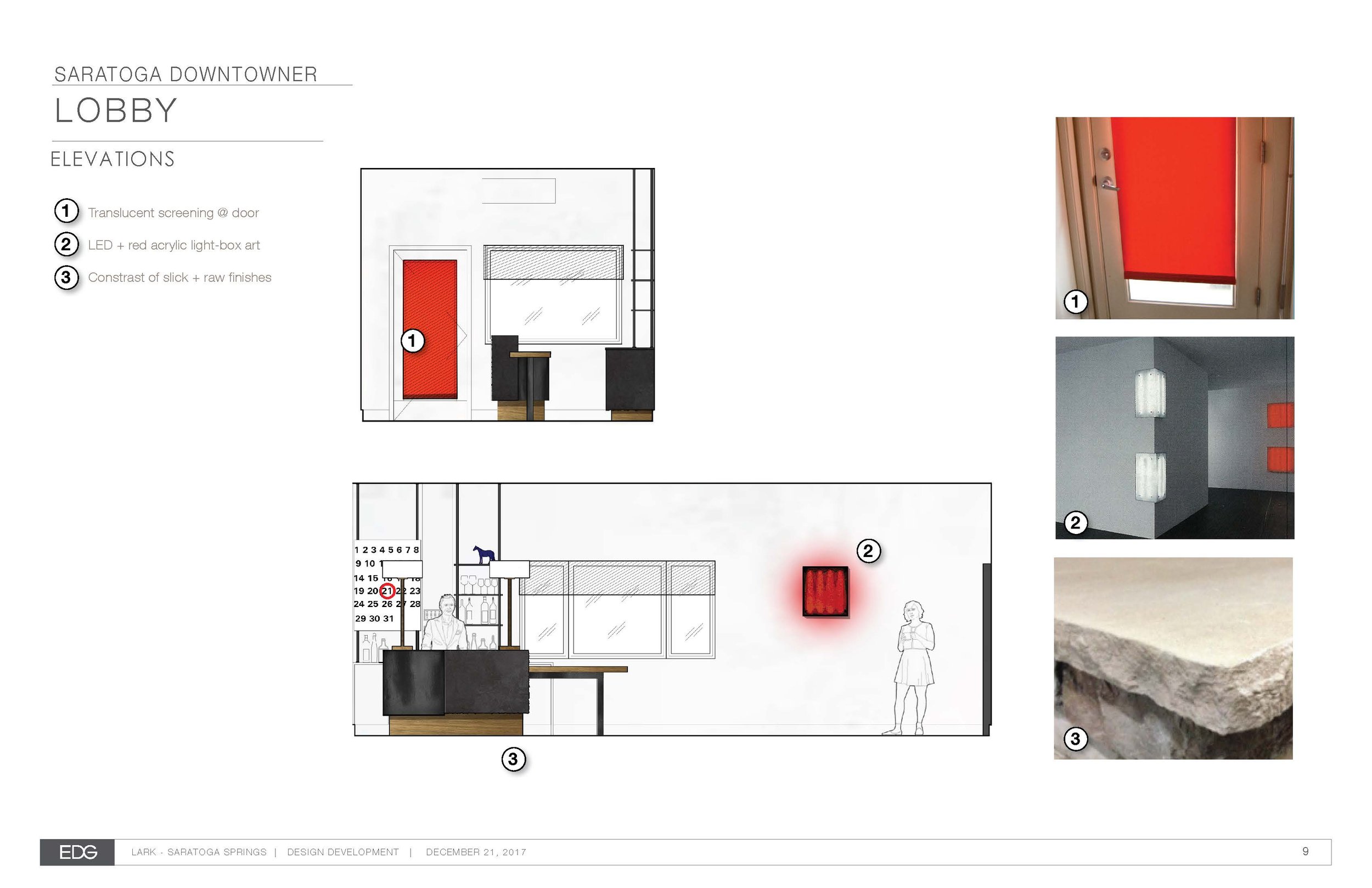 17-1221_100% DD_Page_09.jpg