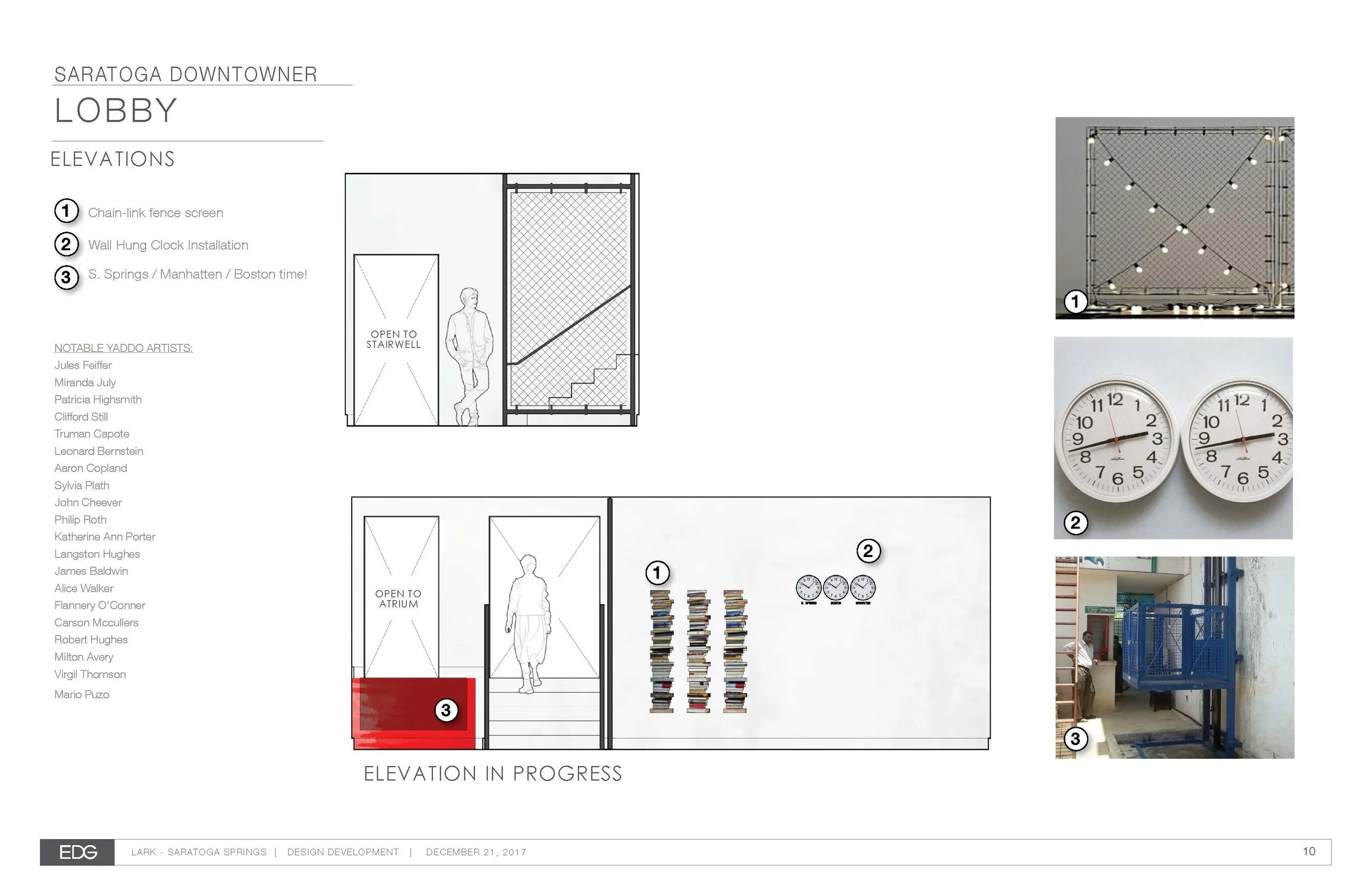 17-1221_100% DD_Page_10.jpg