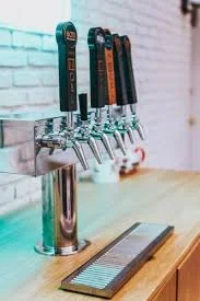 beer taps.jpg