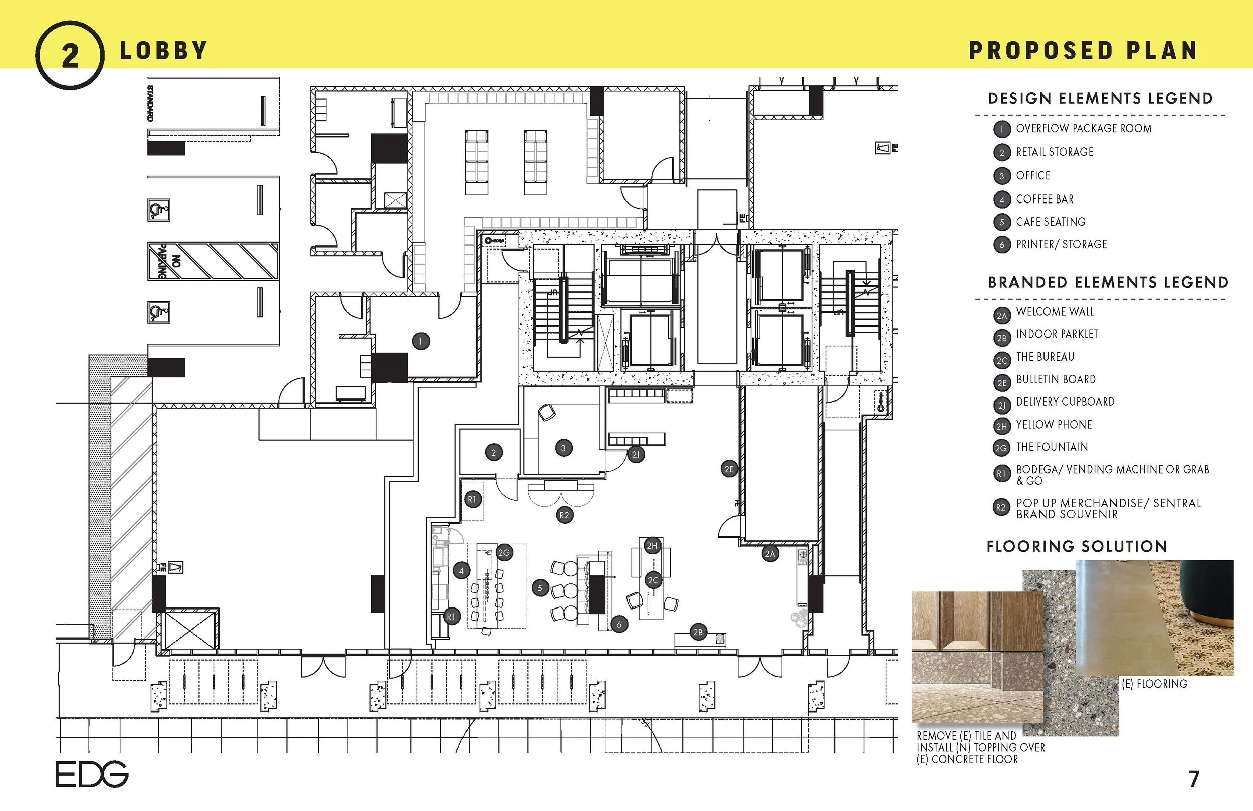 21-0204 Design Development Progress_Page_07.jpg