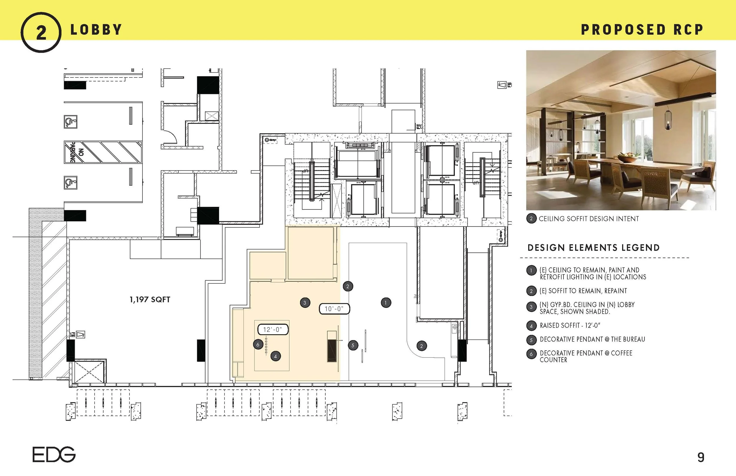 21-0204 Design Development Progress_Page_09.jpg