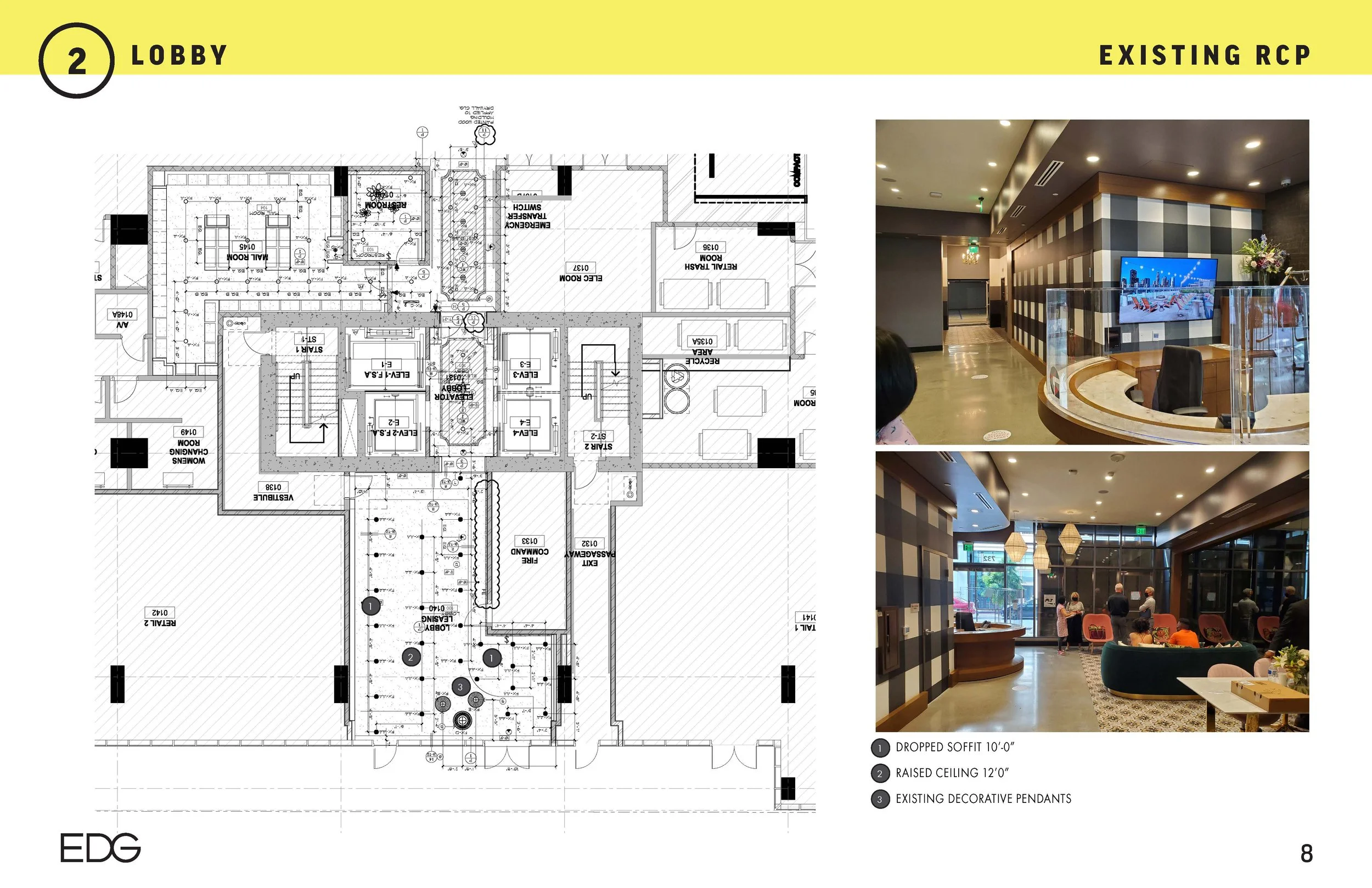 21-0204 Design Development Progress_Page_08.jpg