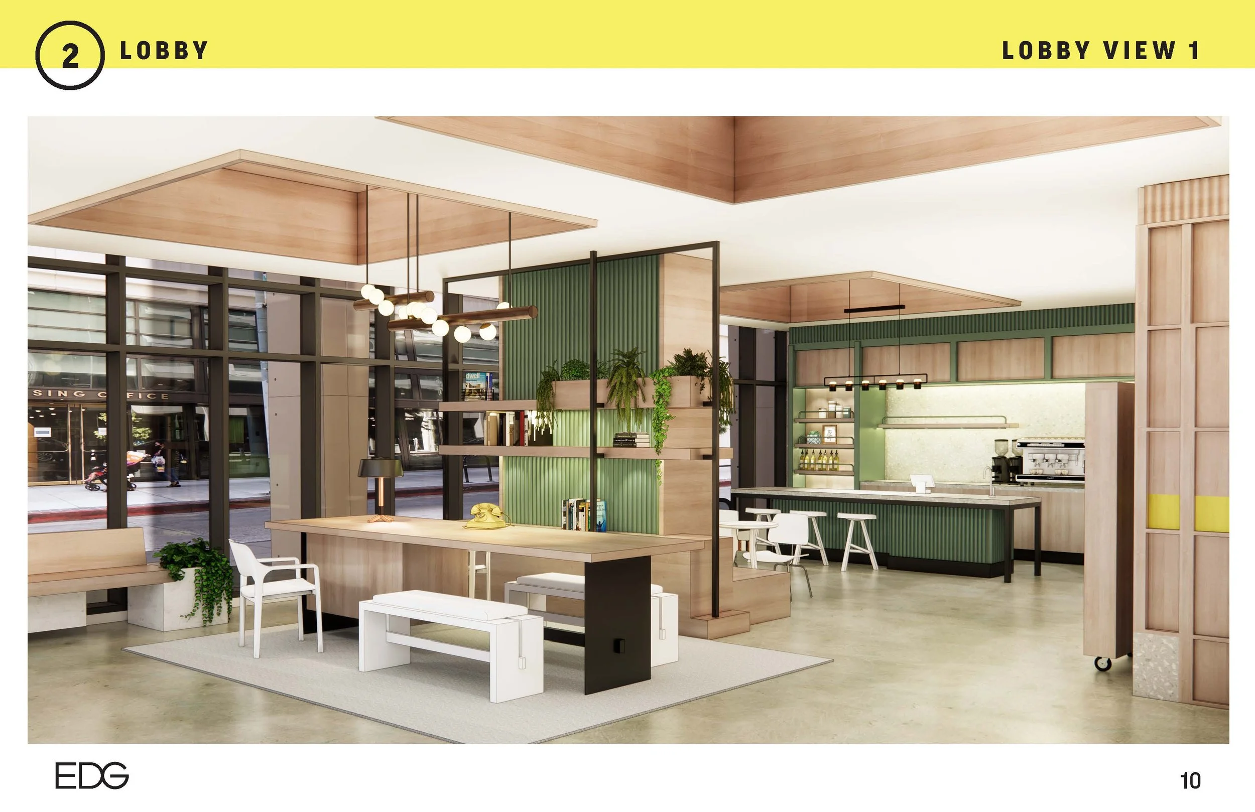 21-0204 Design Development Progress_Page_10.jpg