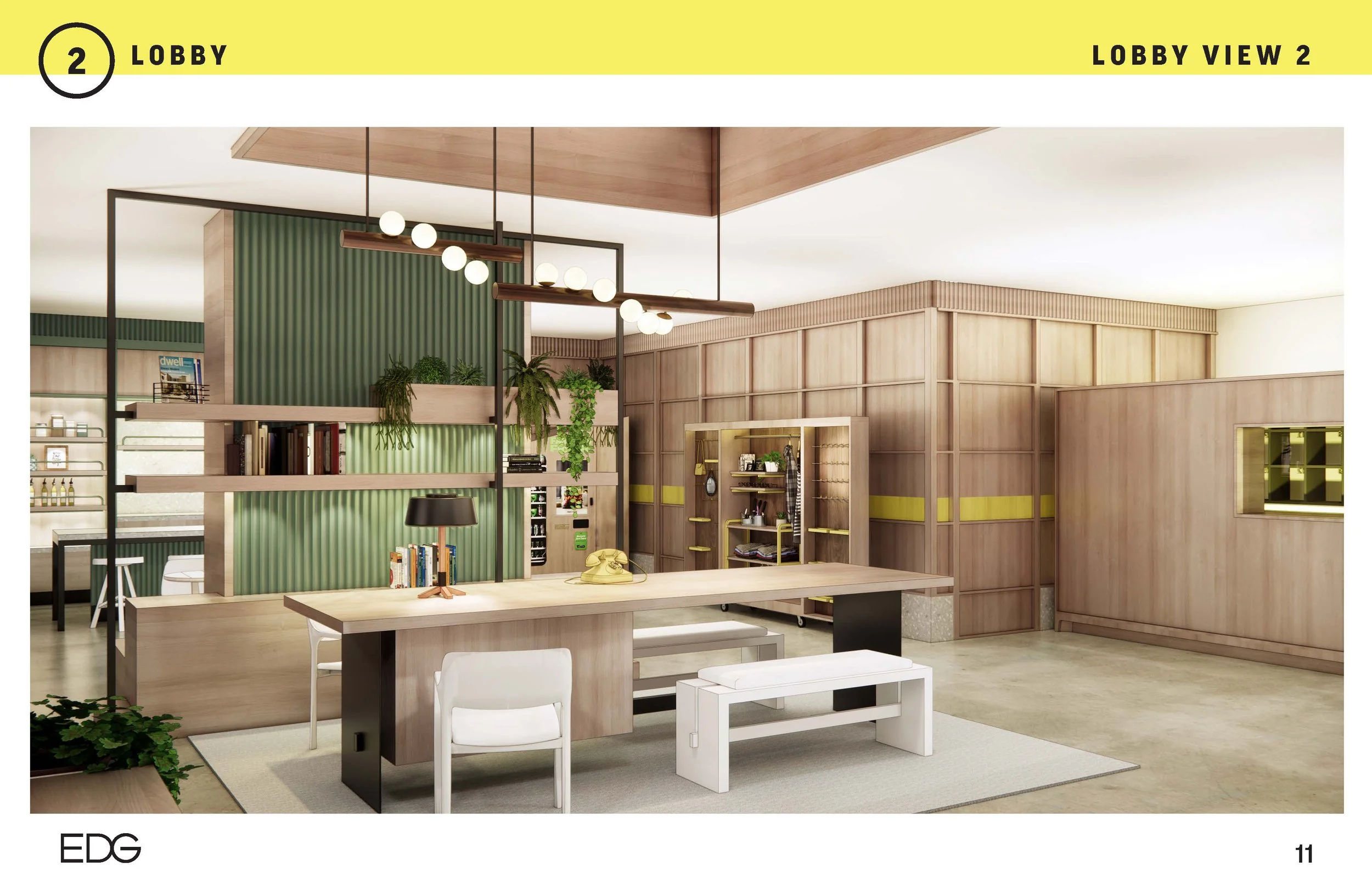 21-0204 Design Development Progress_Page_11.jpg