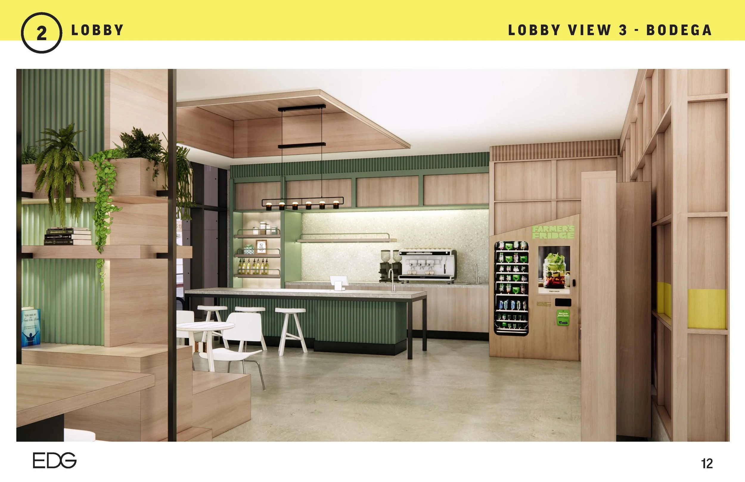 21-0204 Design Development Progress_Page_12.jpg