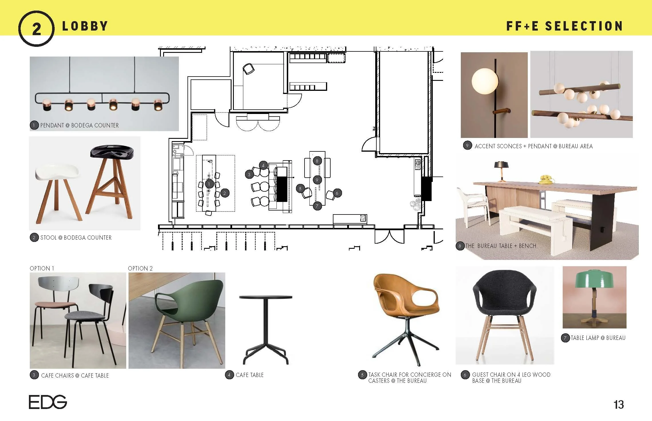 21-0204 Design Development Progress_Page_13.jpg