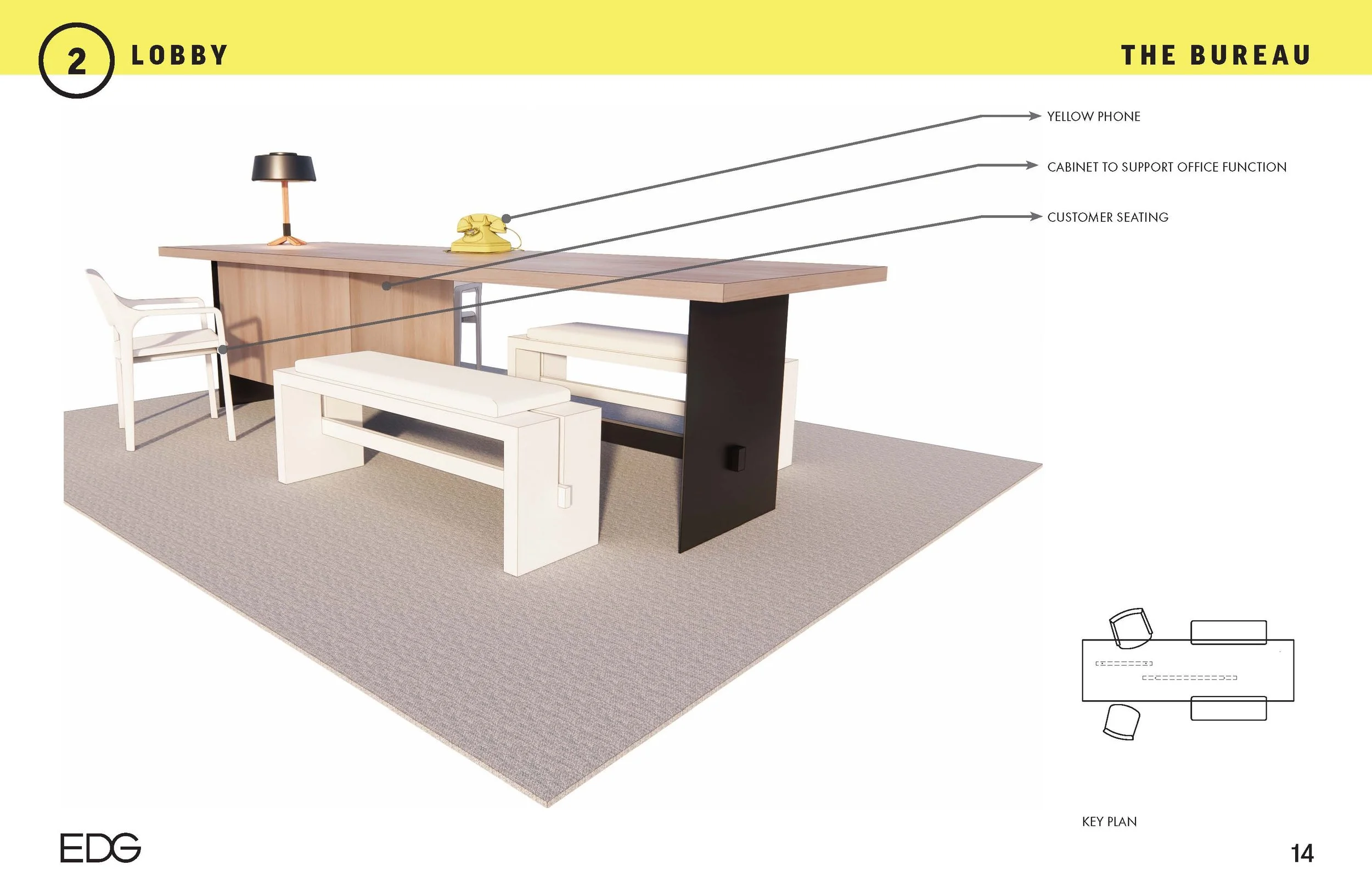 21-0204 Design Development Progress_Page_14.jpg