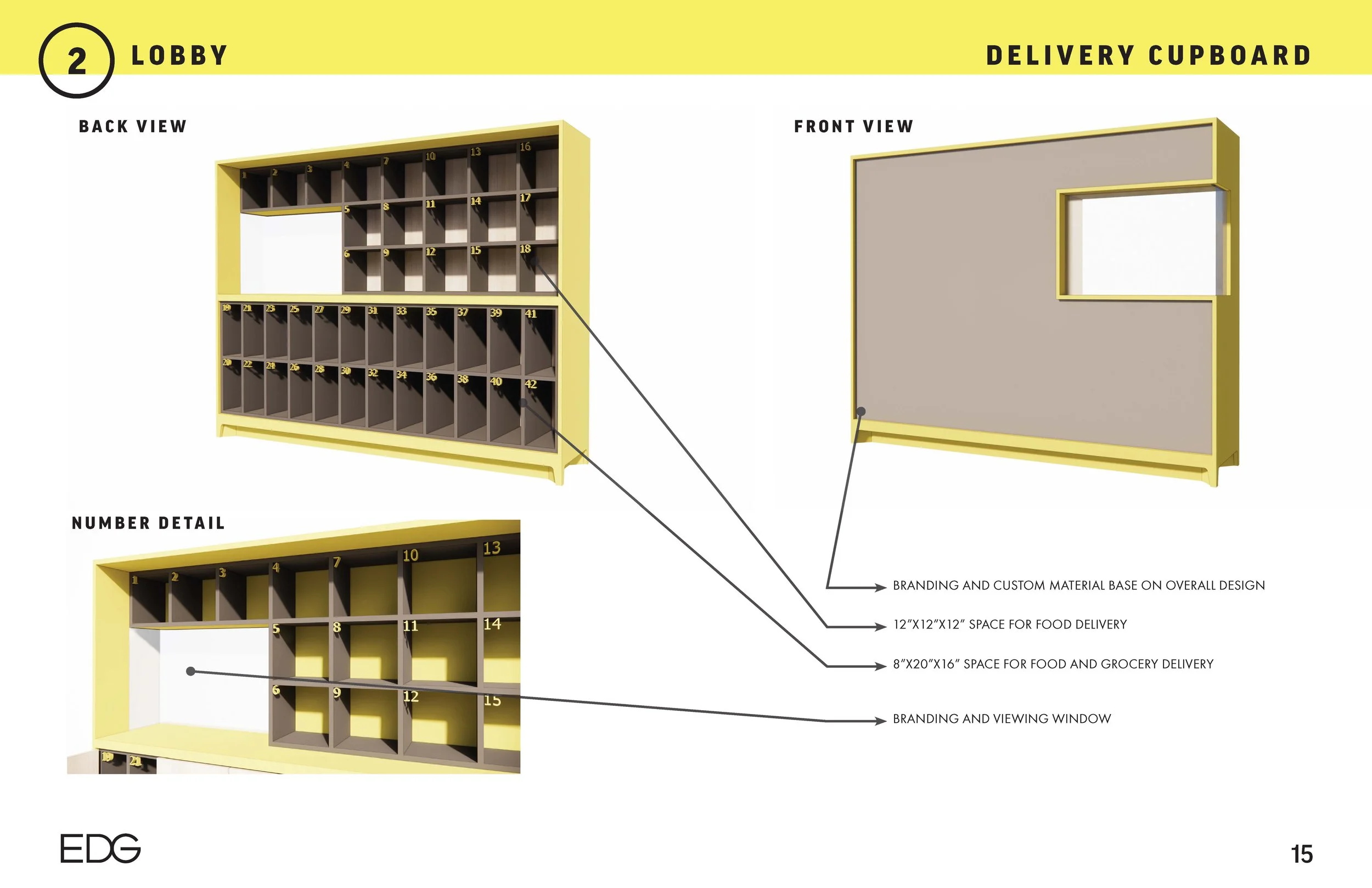 21-0204 Design Development Progress_Page_15.jpg