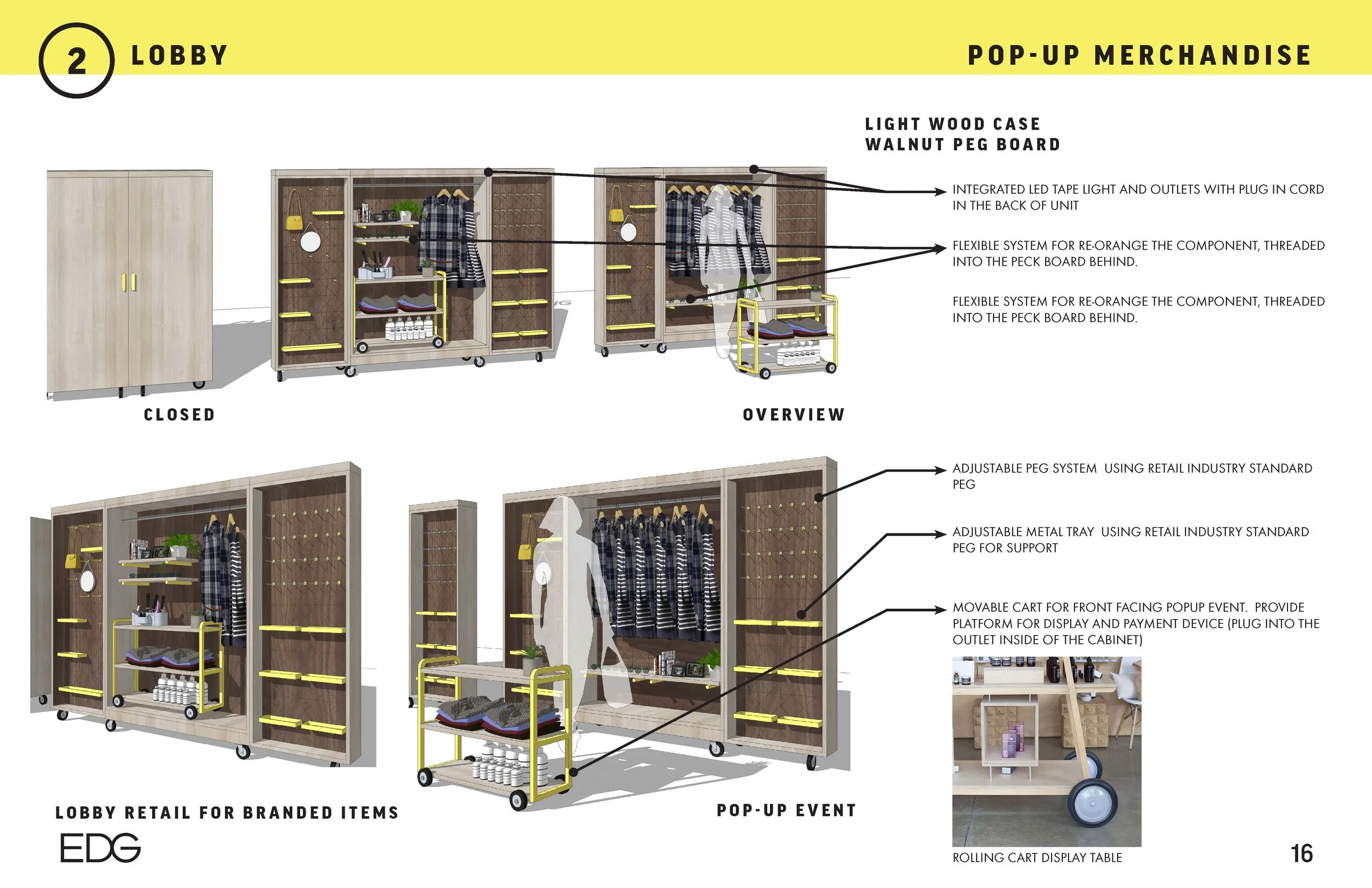 21-0204 Design Development Progress_Page_16.jpg