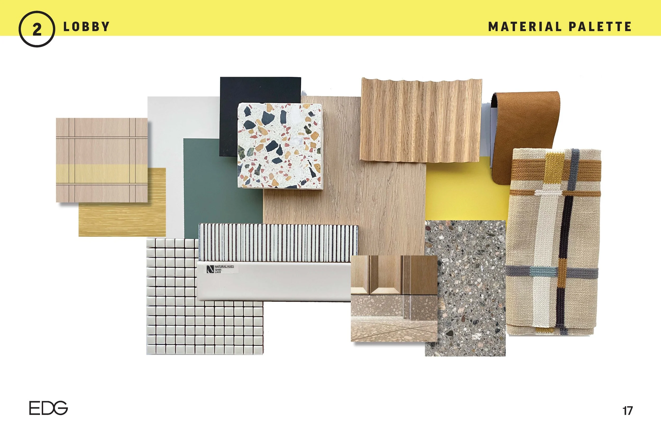 21-0204 Design Development Progress_Page_17.jpg