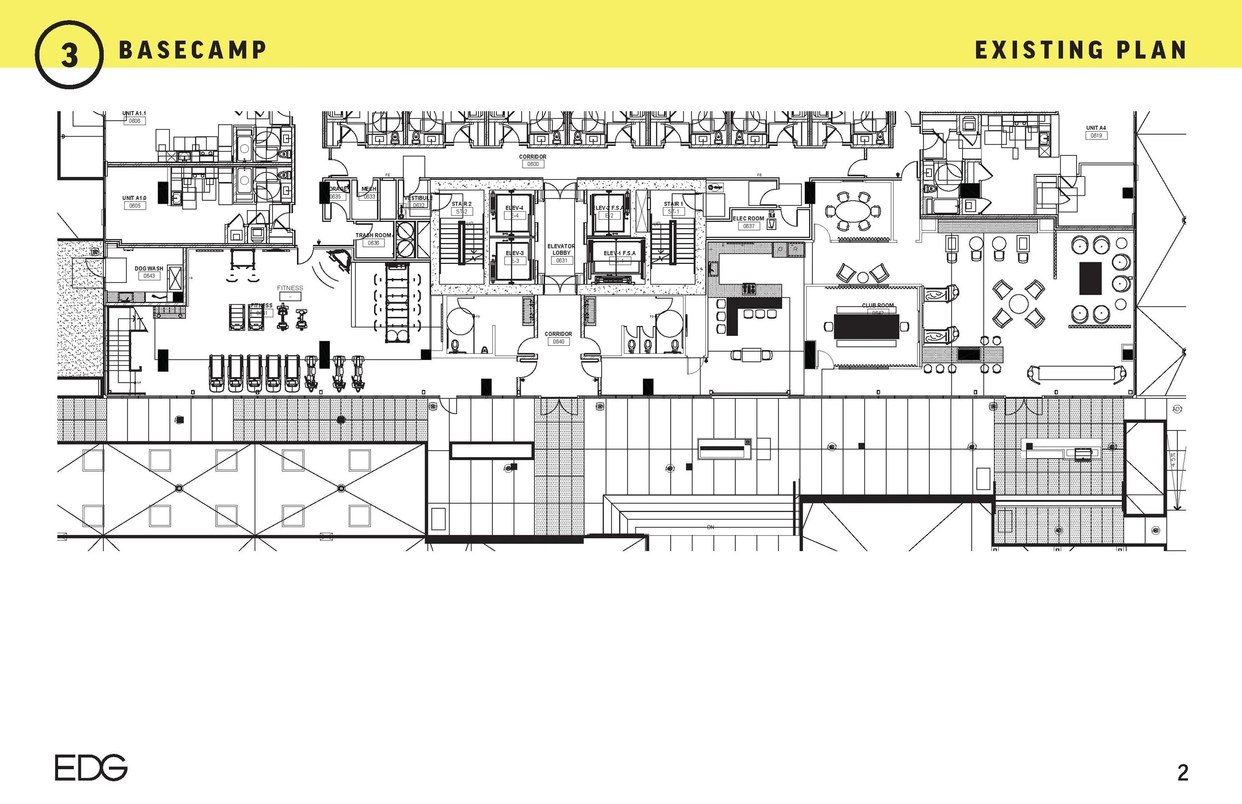 21-0722 Grace Basecamp Amenity +Outdoor Design Development_Page_02.jpg