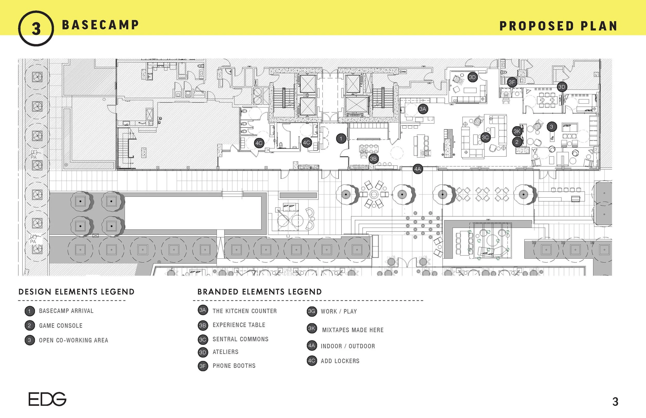21-0722 Grace Basecamp Amenity +Outdoor Design Development_Page_03.jpg