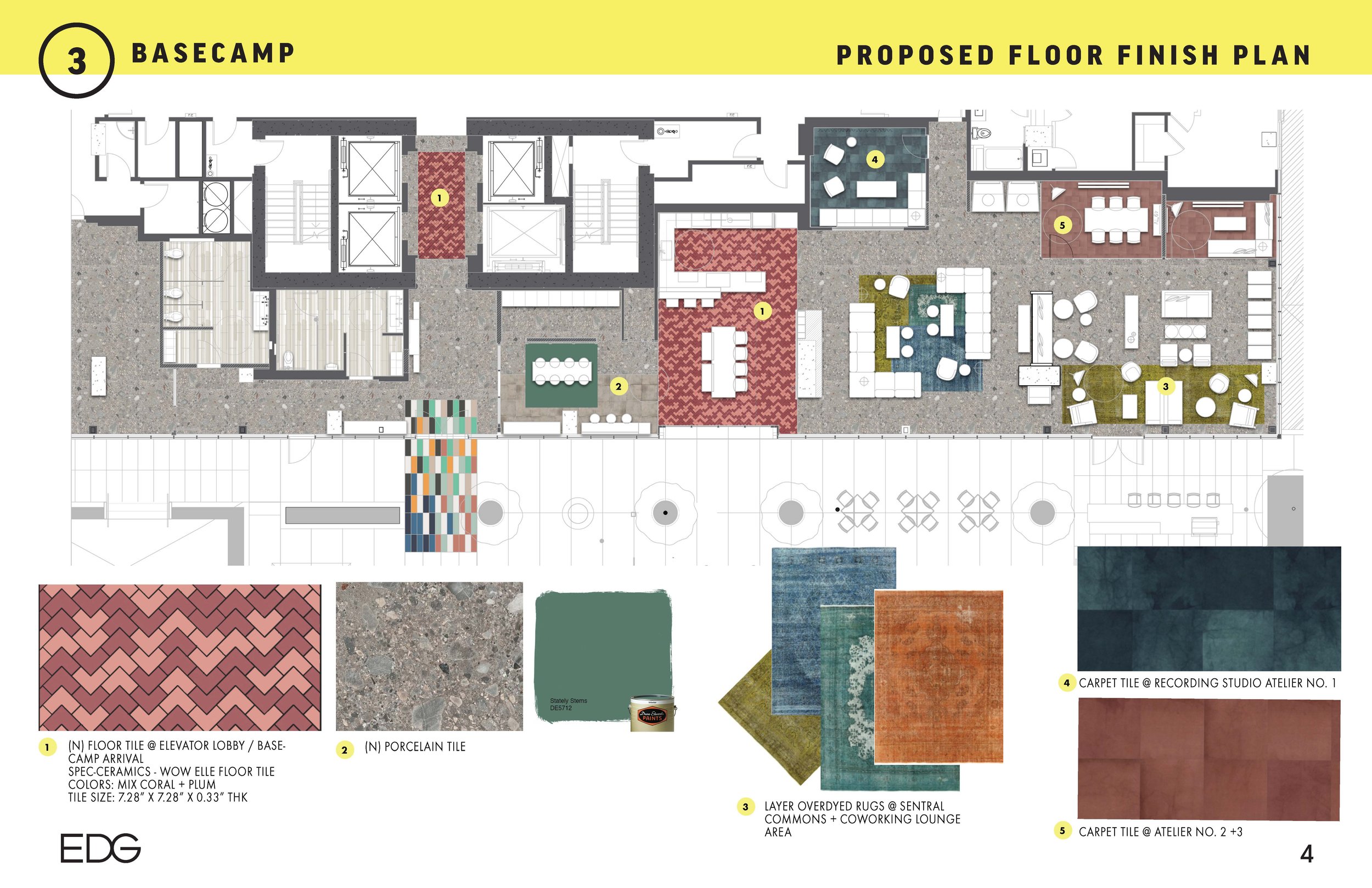 21-0722 Grace Basecamp Amenity +Outdoor Design Development_Page_04.jpg