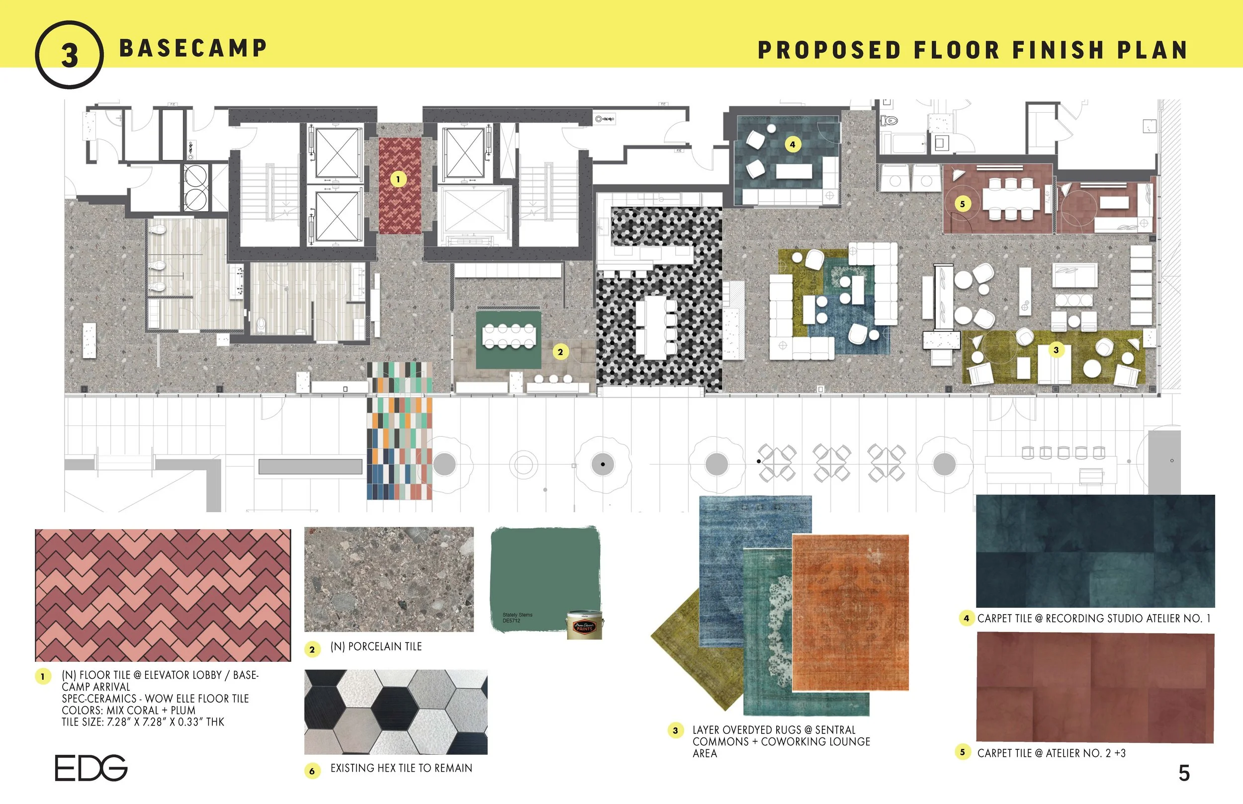 21-0722 Grace Basecamp Amenity +Outdoor Design Development_Page_05.jpg
