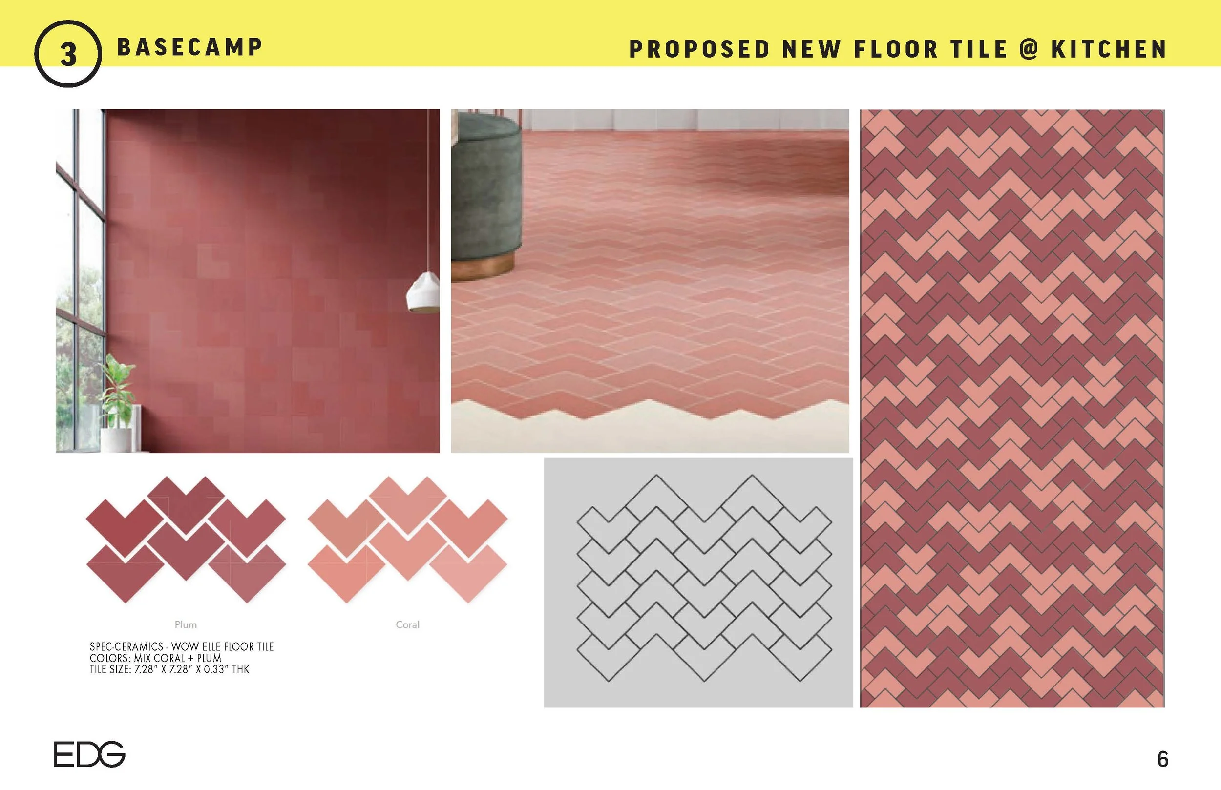 21-0722 Grace Basecamp Amenity +Outdoor Design Development_Page_06.jpg