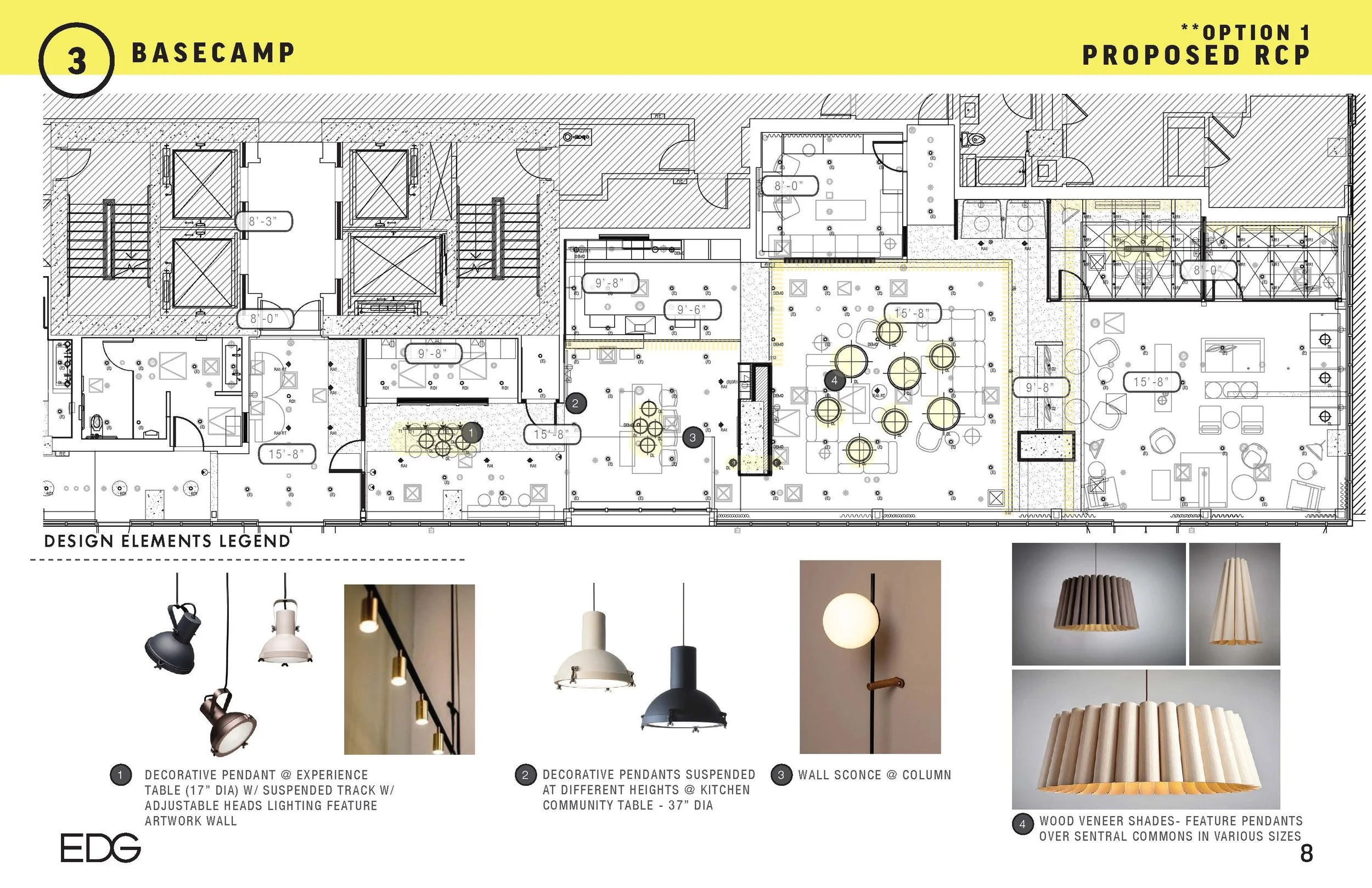 21-0722 Grace Basecamp Amenity +Outdoor Design Development_Page_08.jpg
