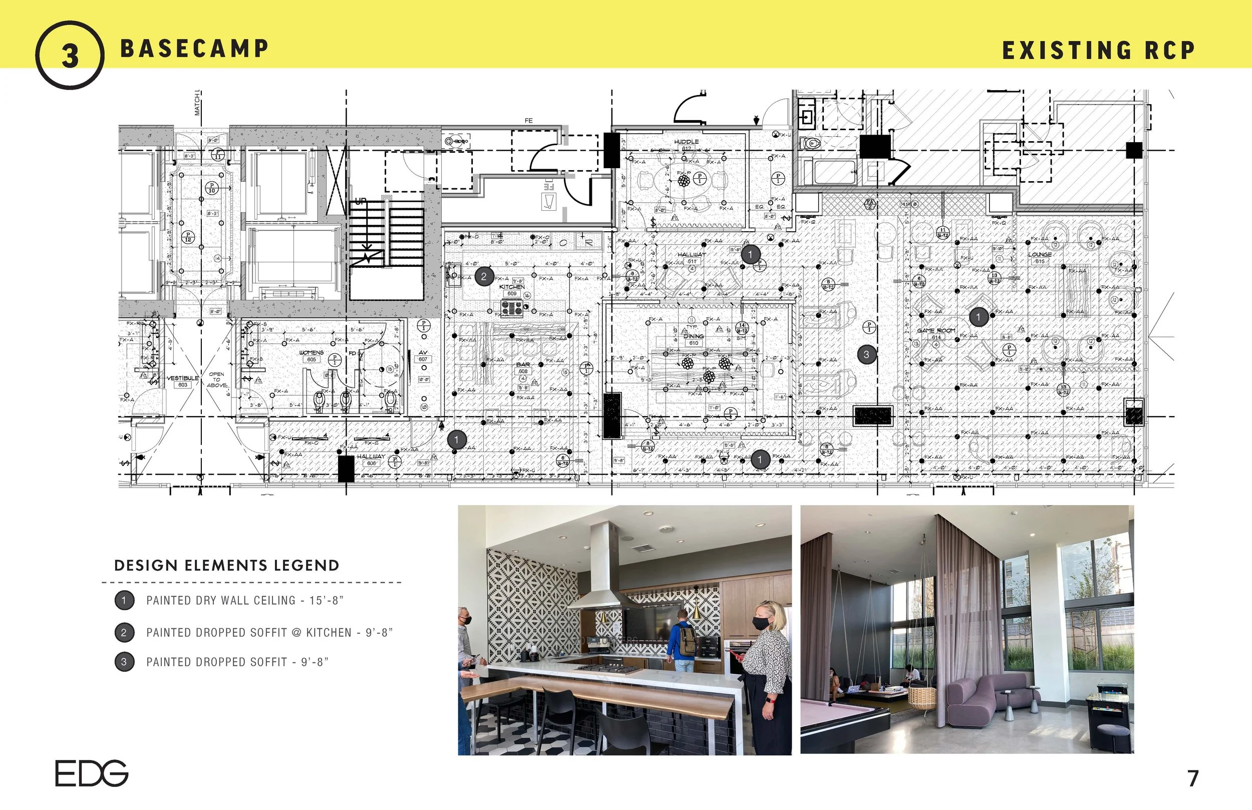 21-0722 Grace Basecamp Amenity +Outdoor Design Development_Page_07.jpg