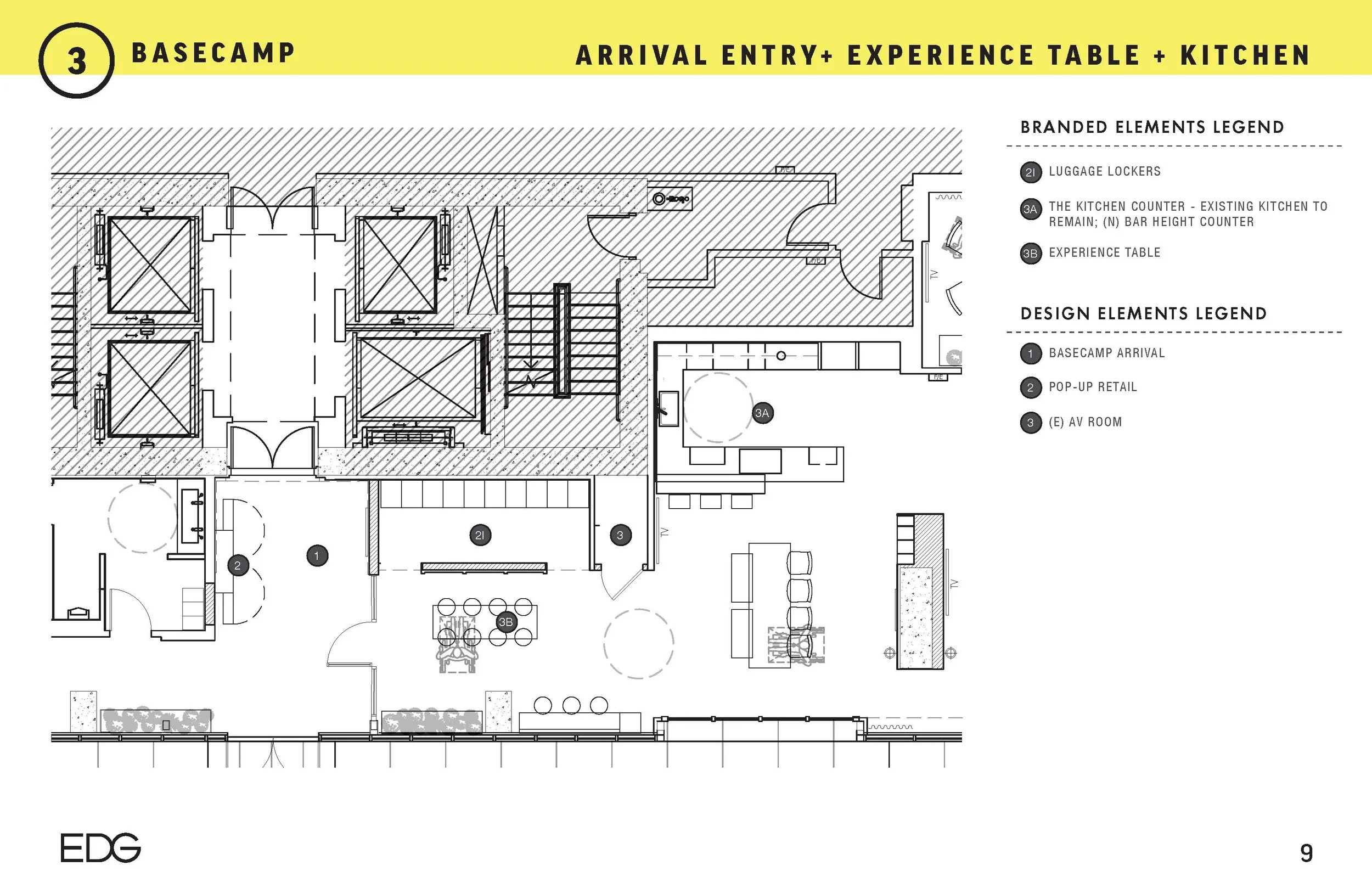 21-0722 Grace Basecamp Amenity +Outdoor Design Development_Page_09.jpg