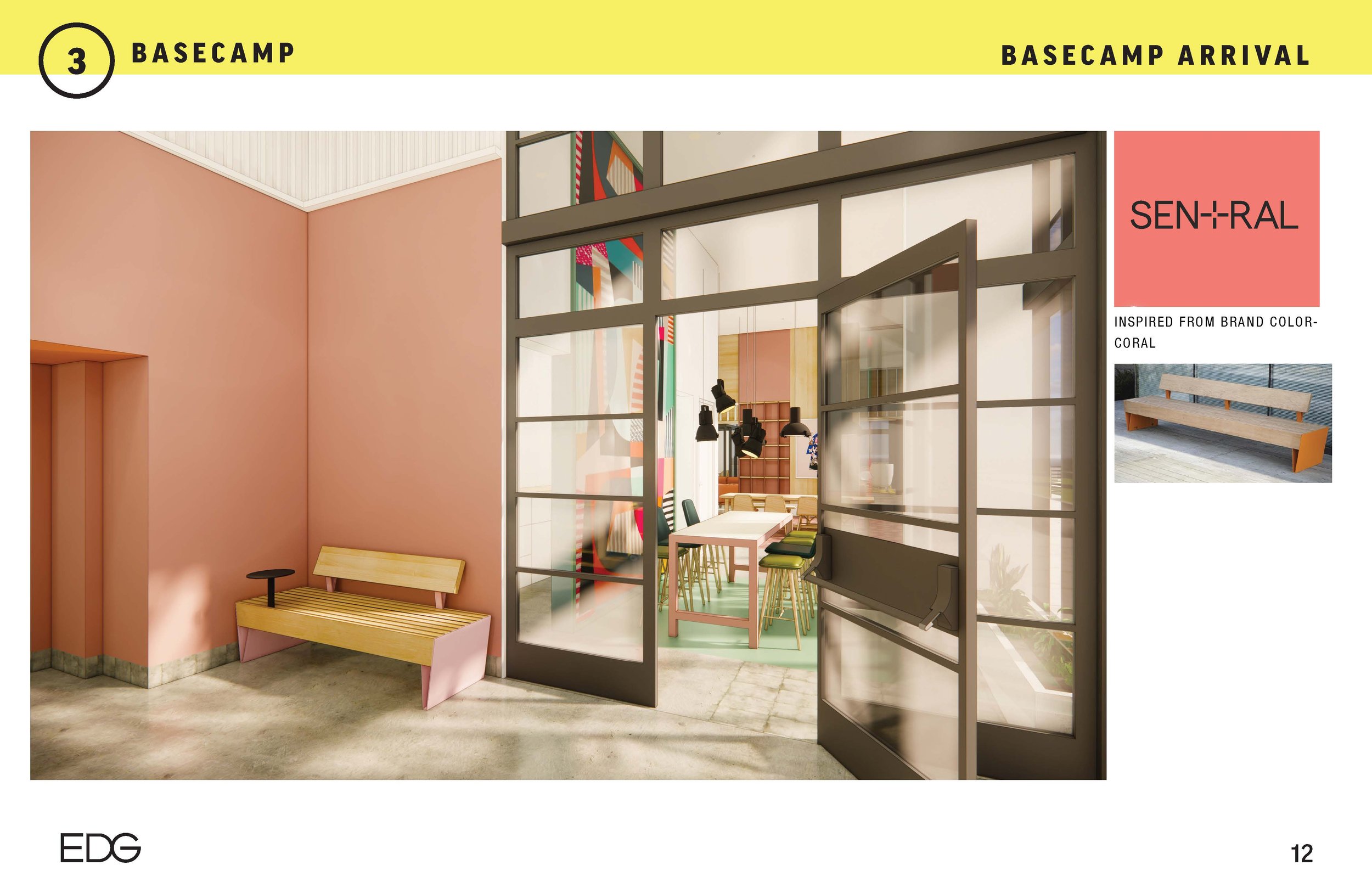 21-0722 Grace Basecamp Amenity +Outdoor Design Development_Page_12.jpg