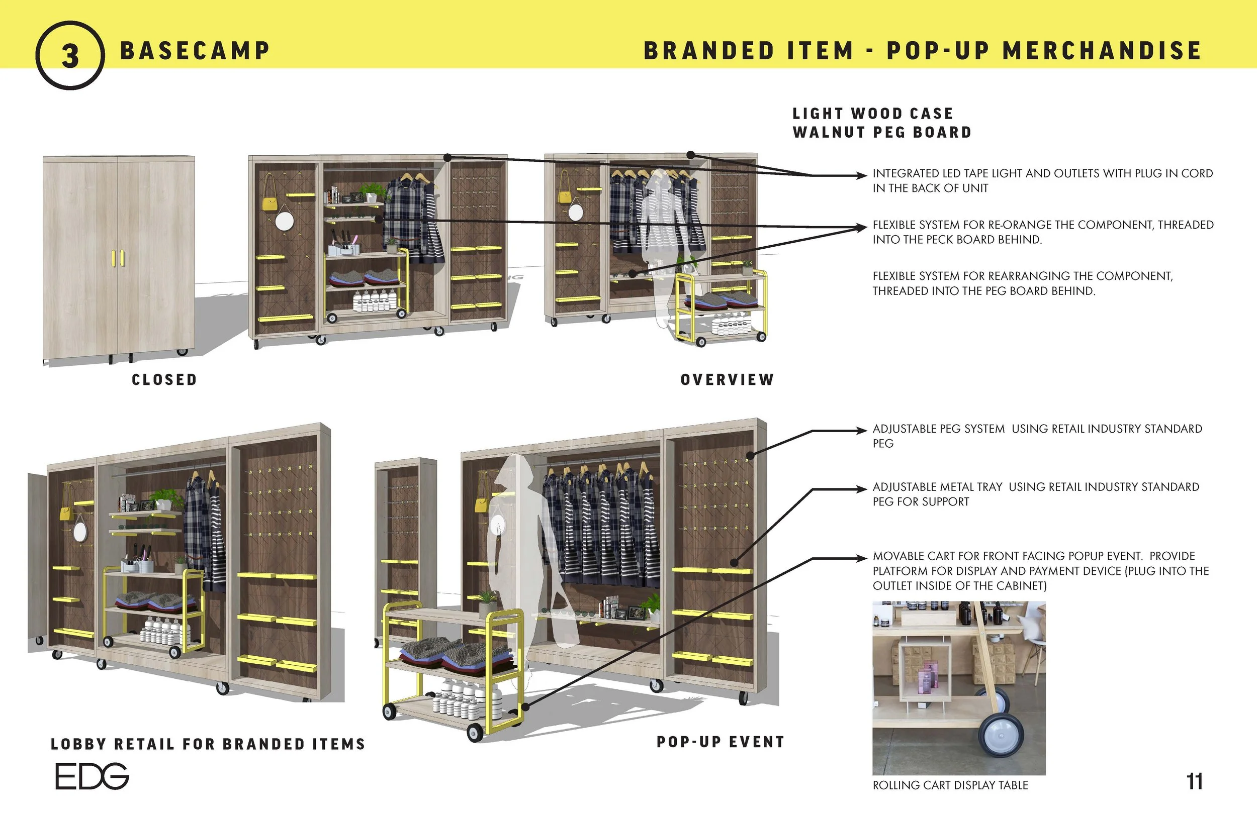21-0722 Grace Basecamp Amenity +Outdoor Design Development_Page_11.jpg