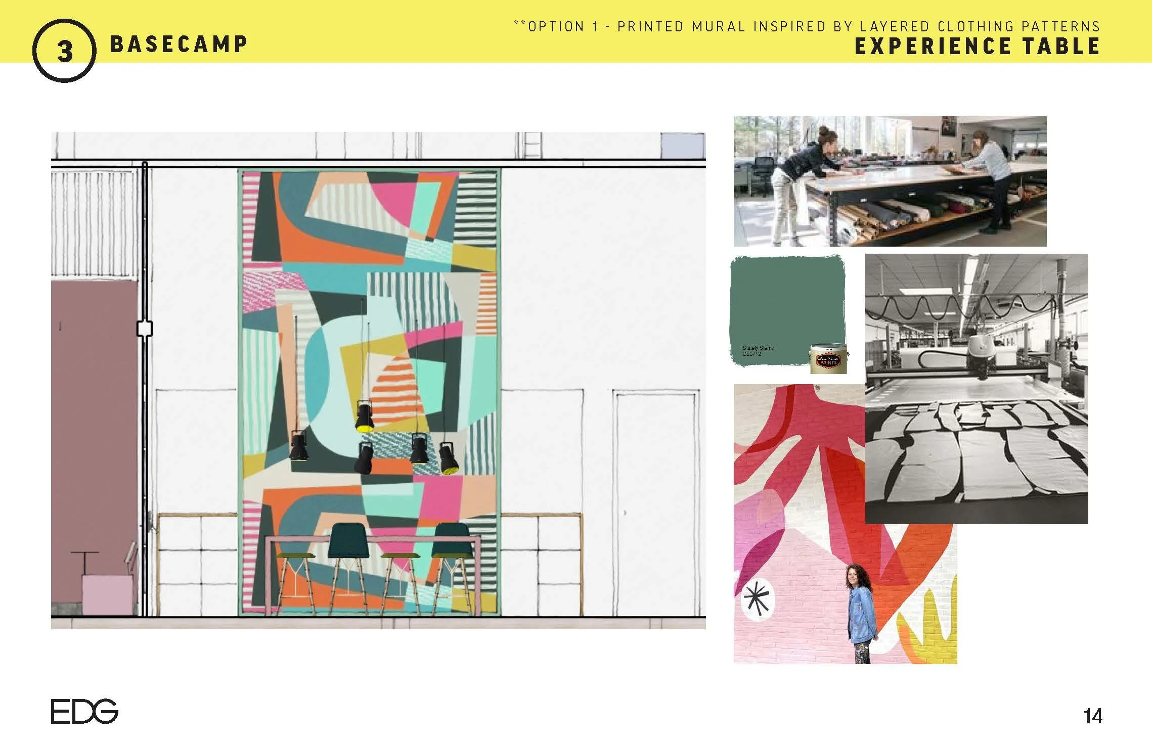 21-0722 Grace Basecamp Amenity +Outdoor Design Development_Page_14.jpg