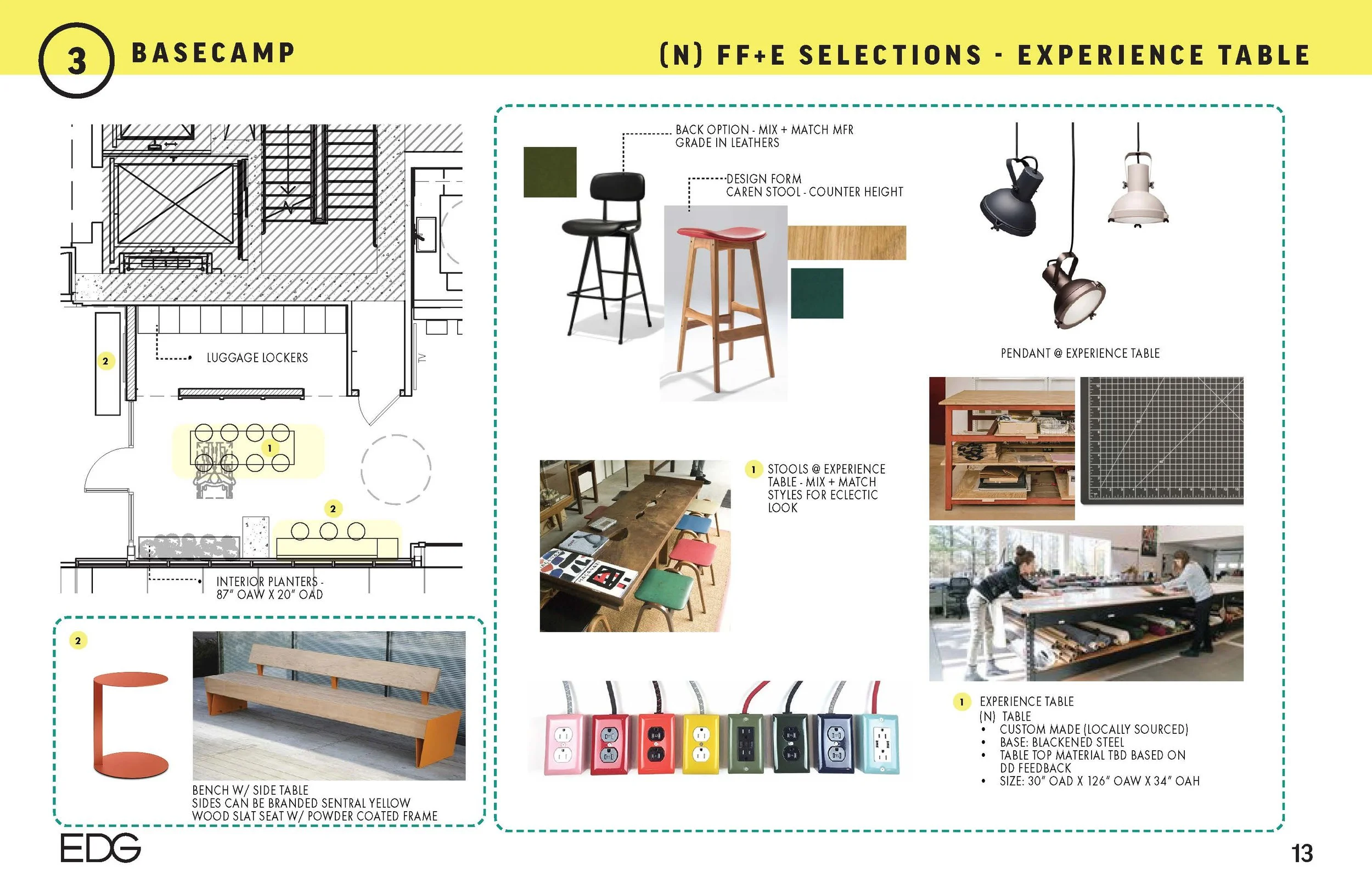 21-0722 Grace Basecamp Amenity +Outdoor Design Development_Page_13.jpg