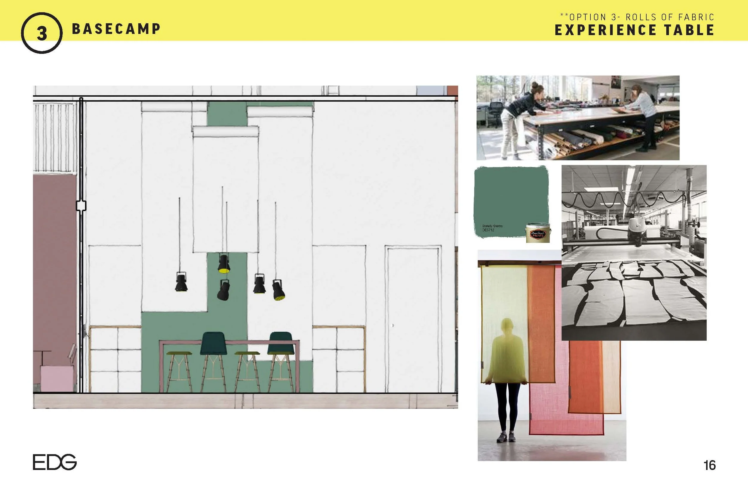 21-0722 Grace Basecamp Amenity +Outdoor Design Development_Page_16.jpg