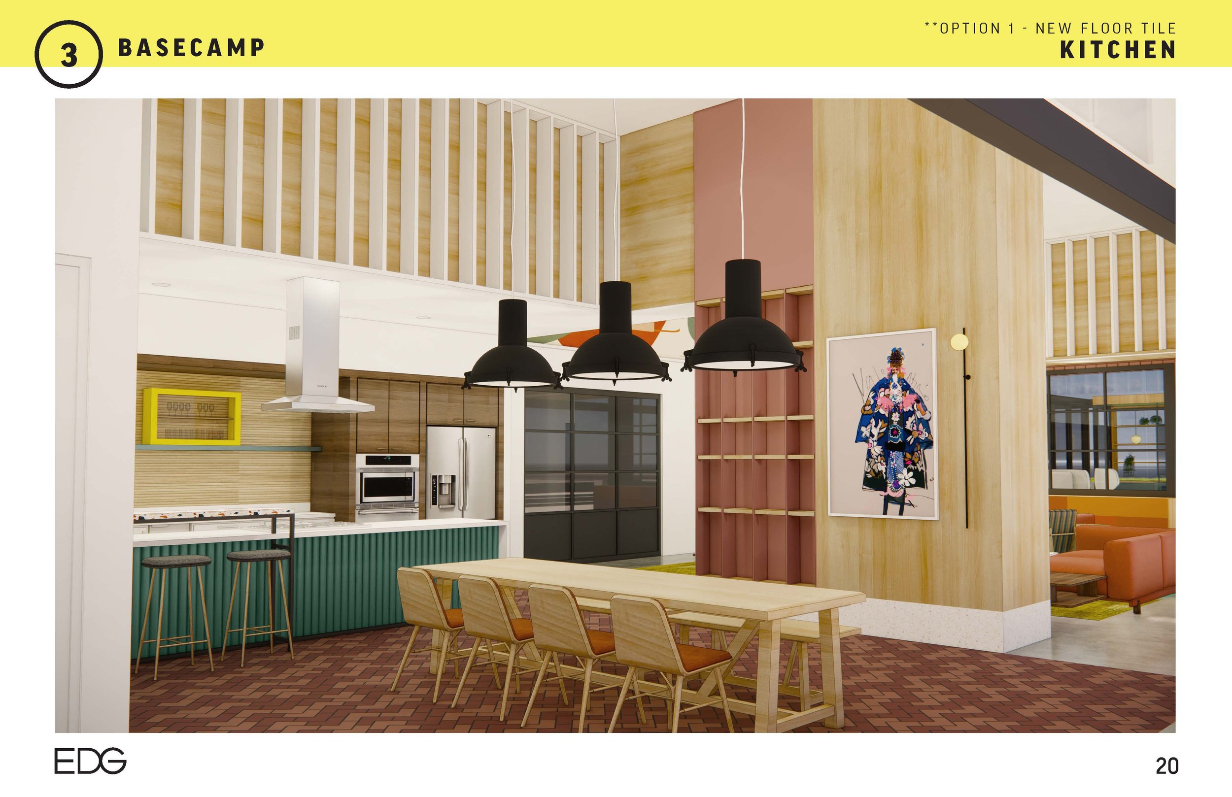 21-0722 Grace Basecamp Amenity +Outdoor Design Development_Page_20.jpg