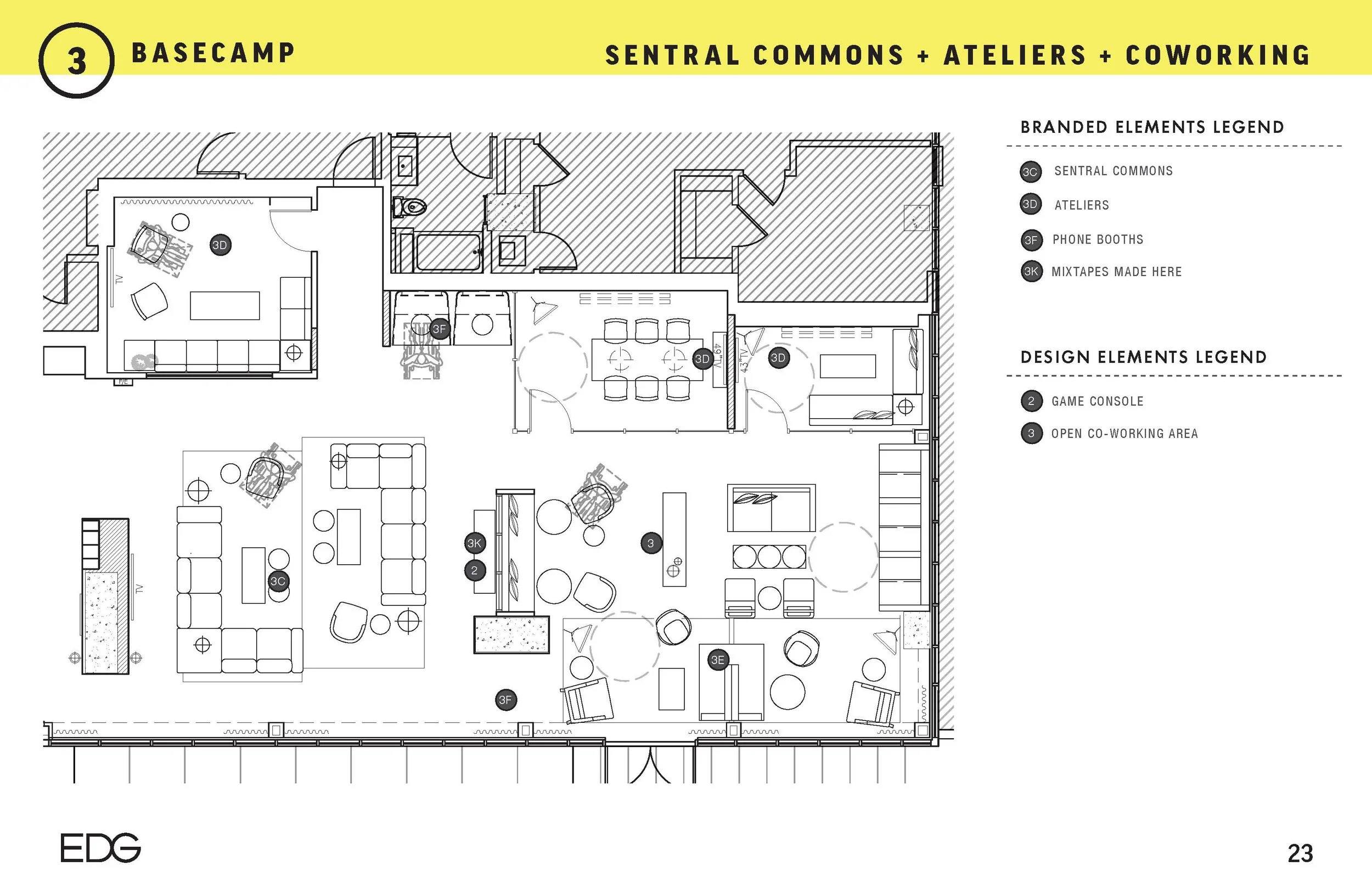 21-0722 Grace Basecamp Amenity +Outdoor Design Development_Page_23.jpg