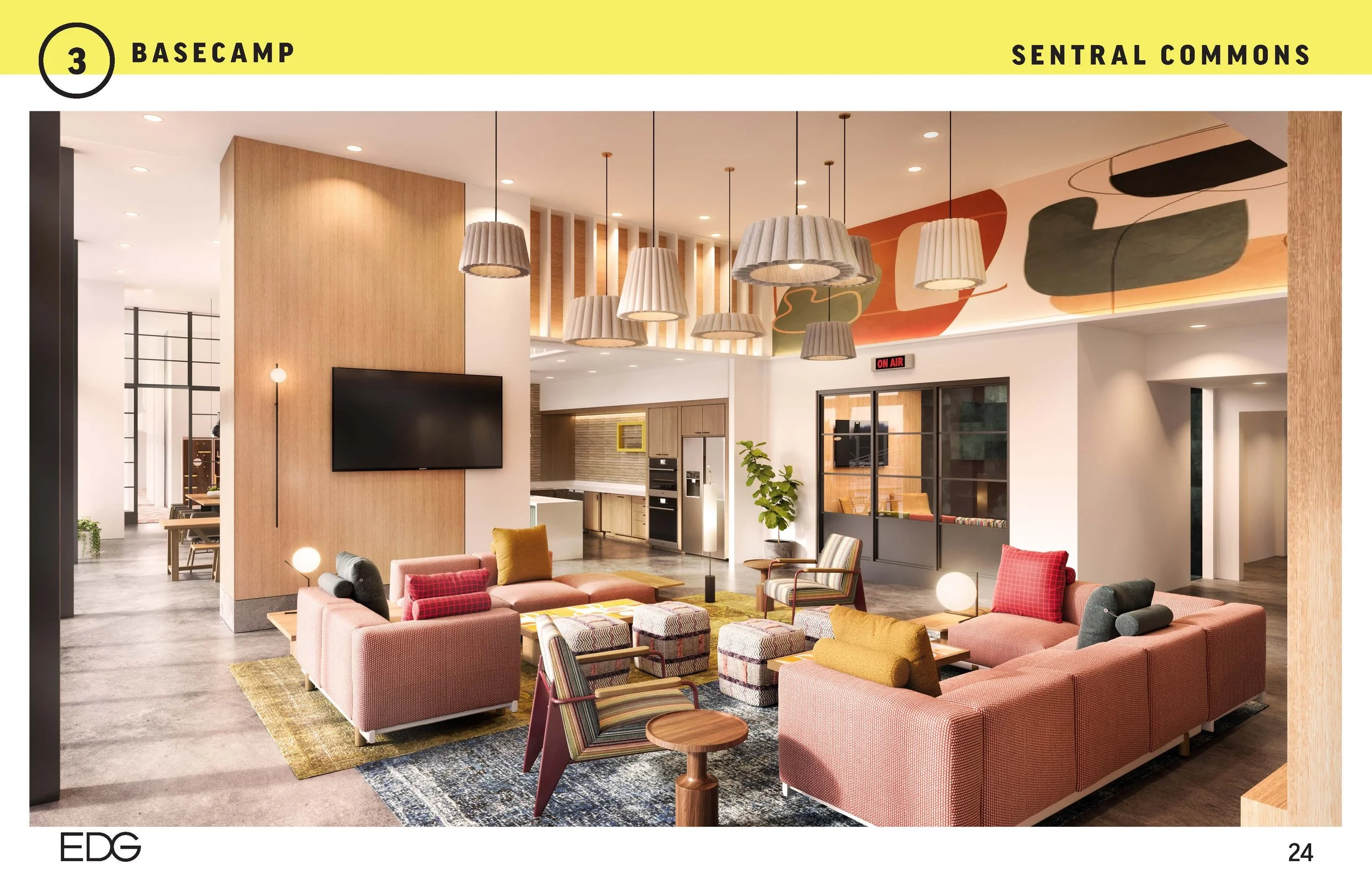 21-0722 Grace Basecamp Amenity +Outdoor Design Development_Page_24.jpg