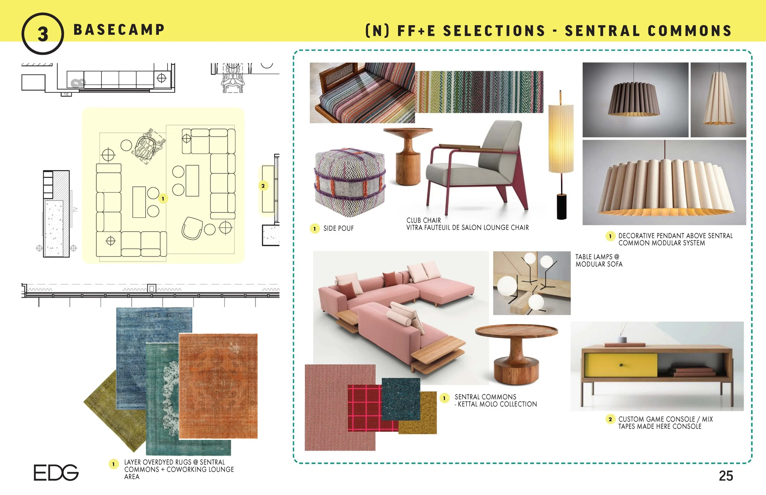 21-0722 Grace Basecamp Amenity +Outdoor Design Development_Page_25.jpg