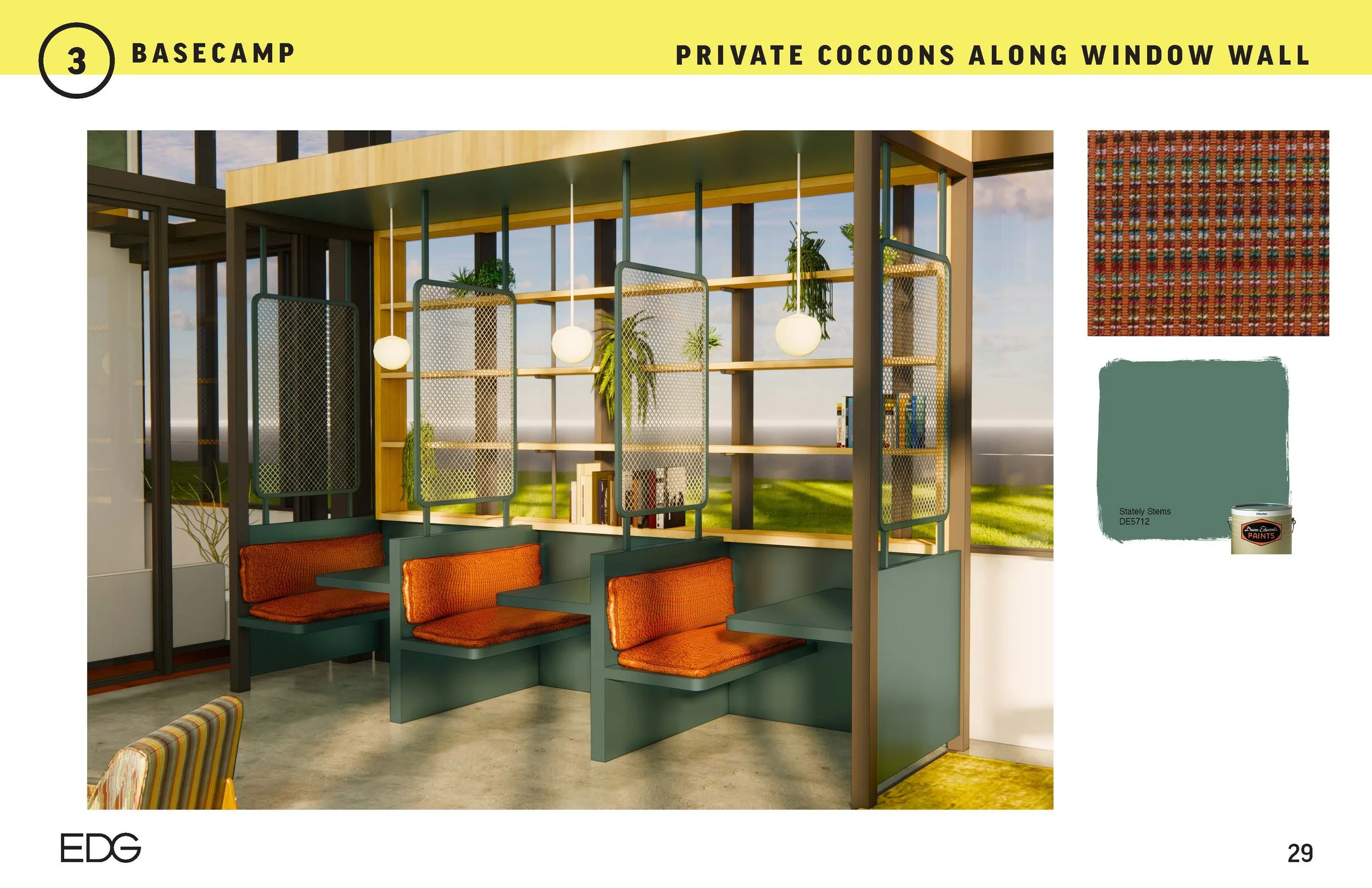 21-0722 Grace Basecamp Amenity +Outdoor Design Development_Page_29.jpg