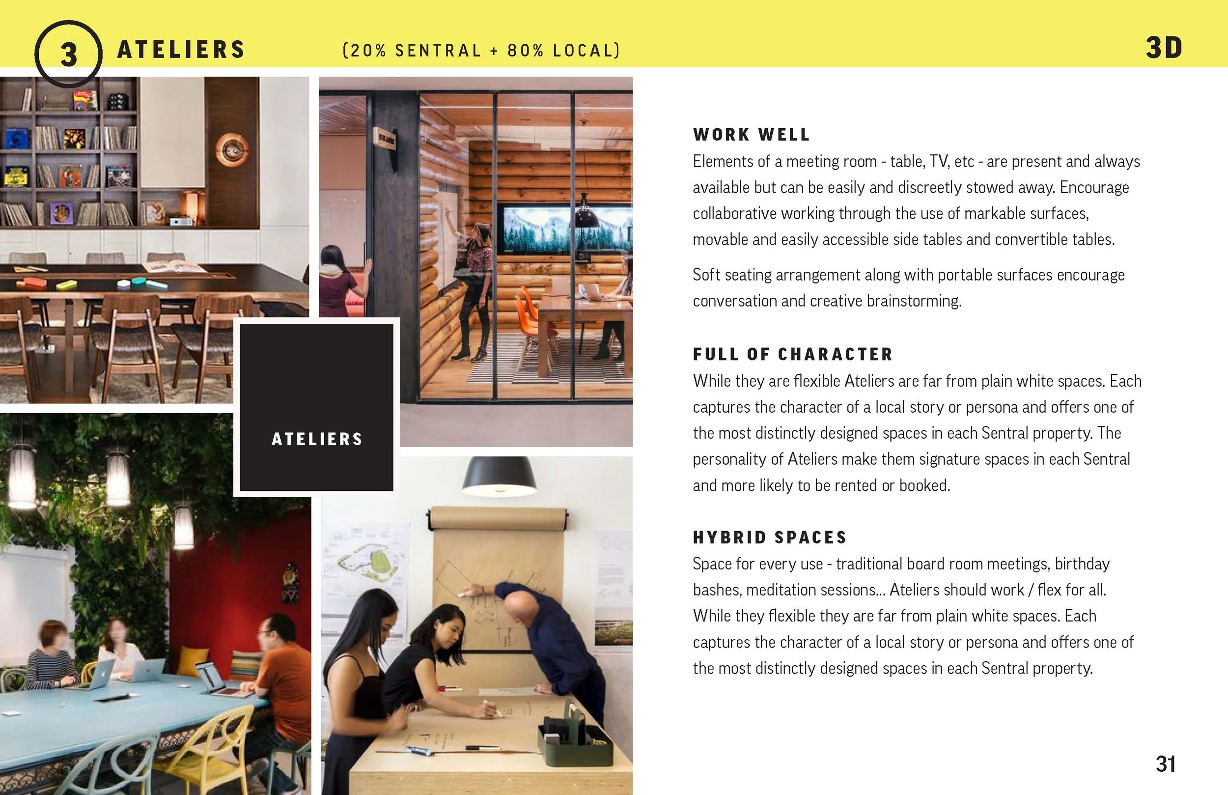 21-0722 Grace Basecamp Amenity +Outdoor Design Development_Page_31.jpg