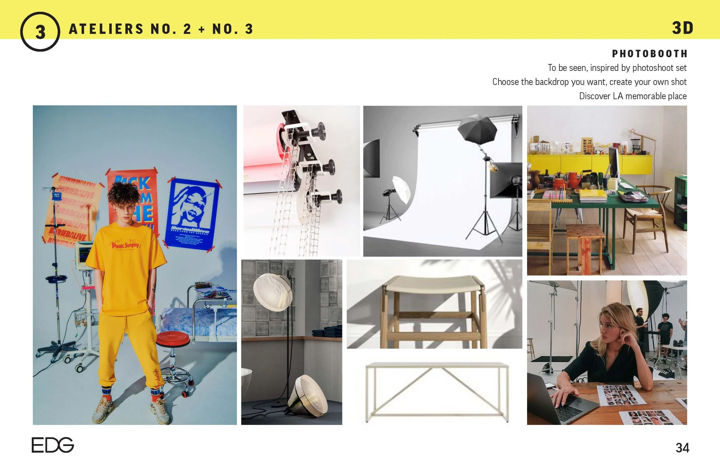 21-0722 Grace Basecamp Amenity +Outdoor Design Development_Page_34.jpg