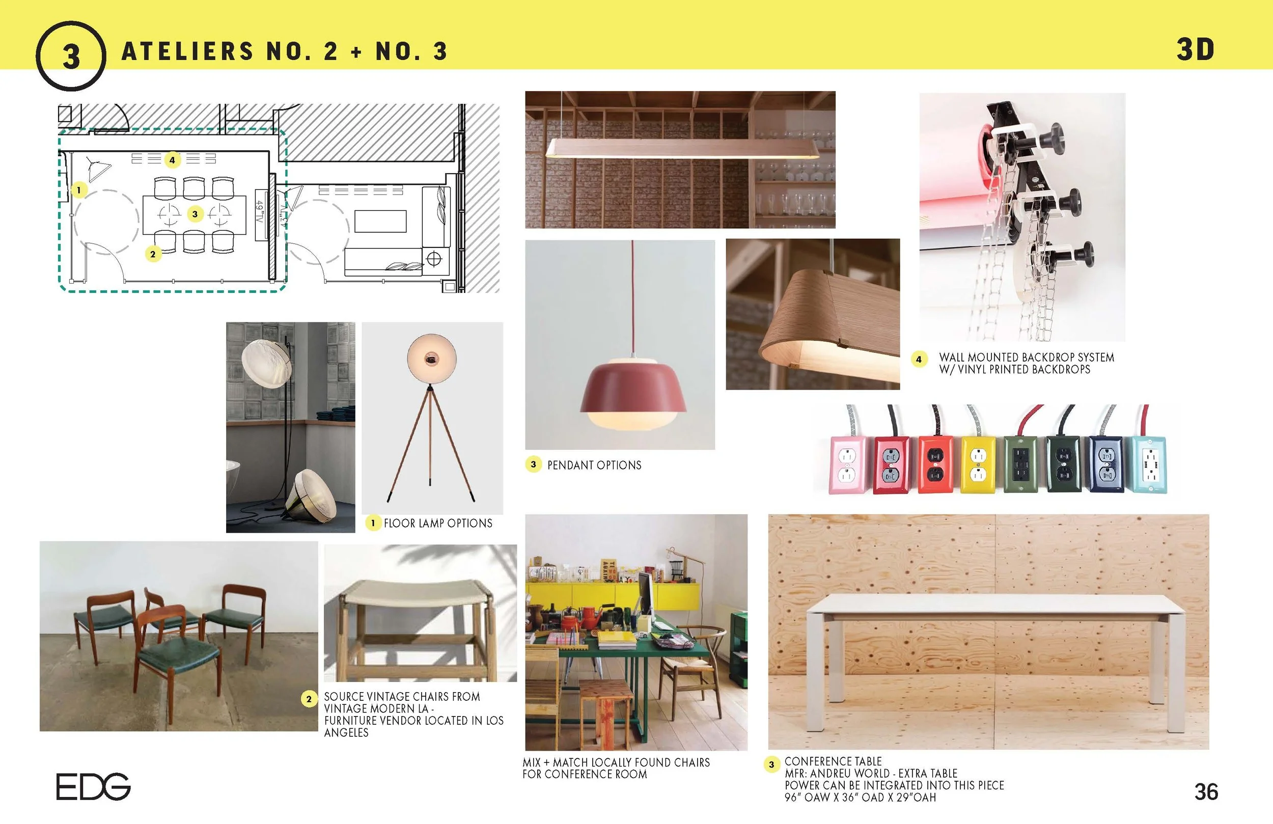 21-0722 Grace Basecamp Amenity +Outdoor Design Development_Page_36.jpg