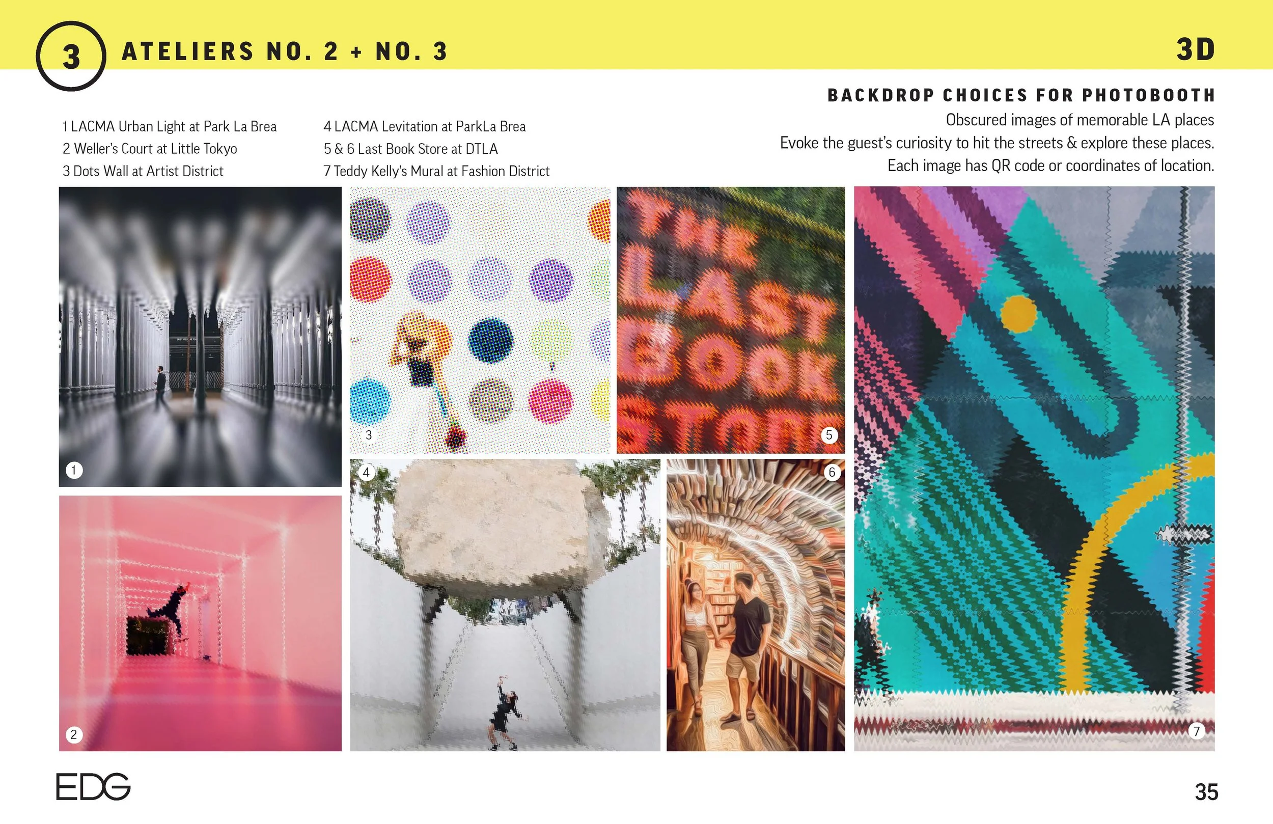 21-0722 Grace Basecamp Amenity +Outdoor Design Development_Page_35.jpg