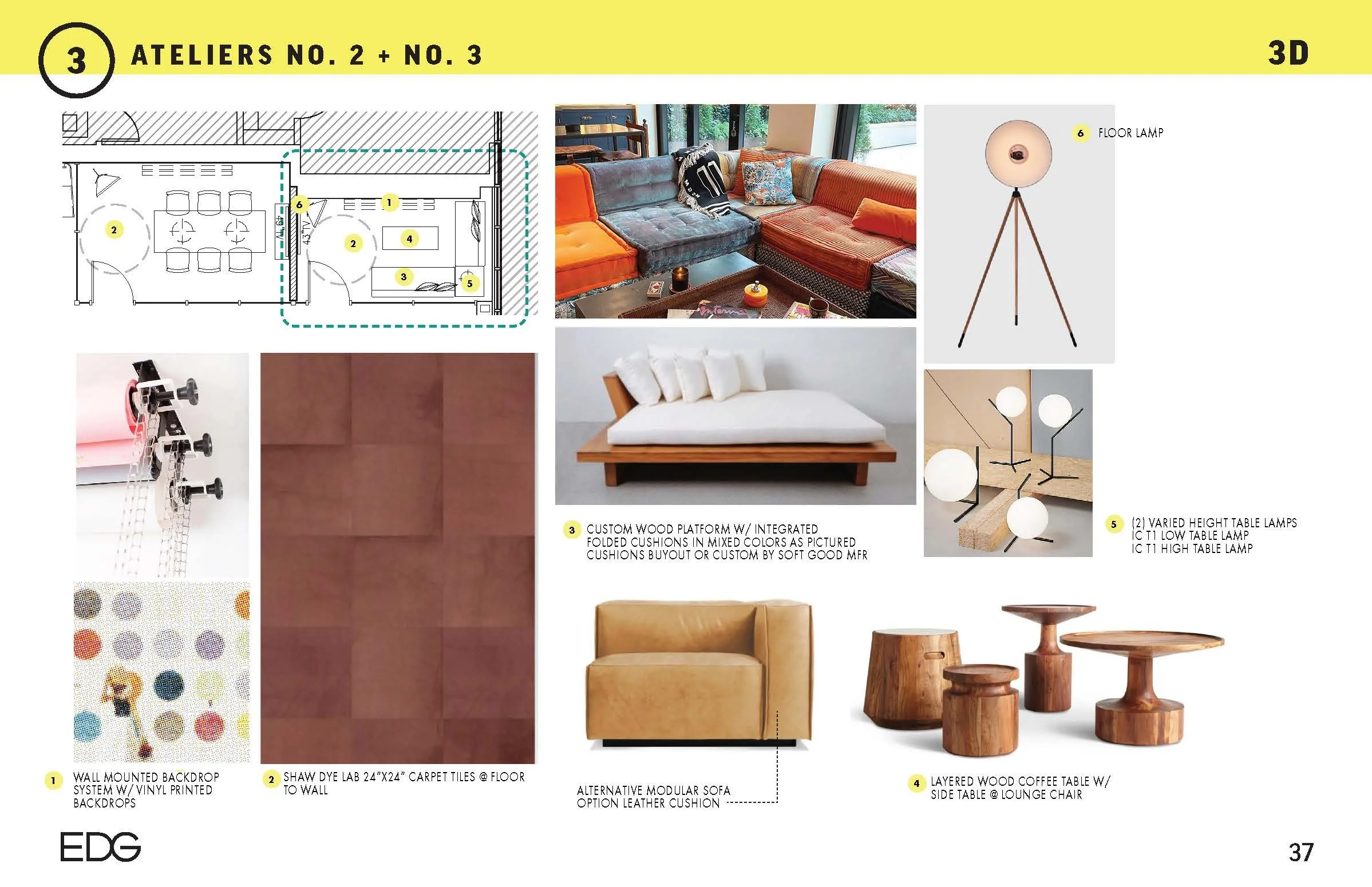 21-0722 Grace Basecamp Amenity +Outdoor Design Development_Page_37.jpg