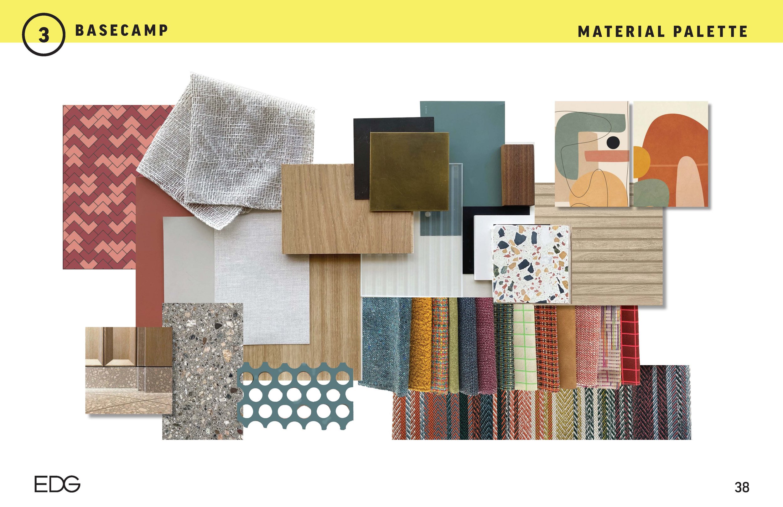 21-0722 Grace Basecamp Amenity +Outdoor Design Development_Page_38.jpg