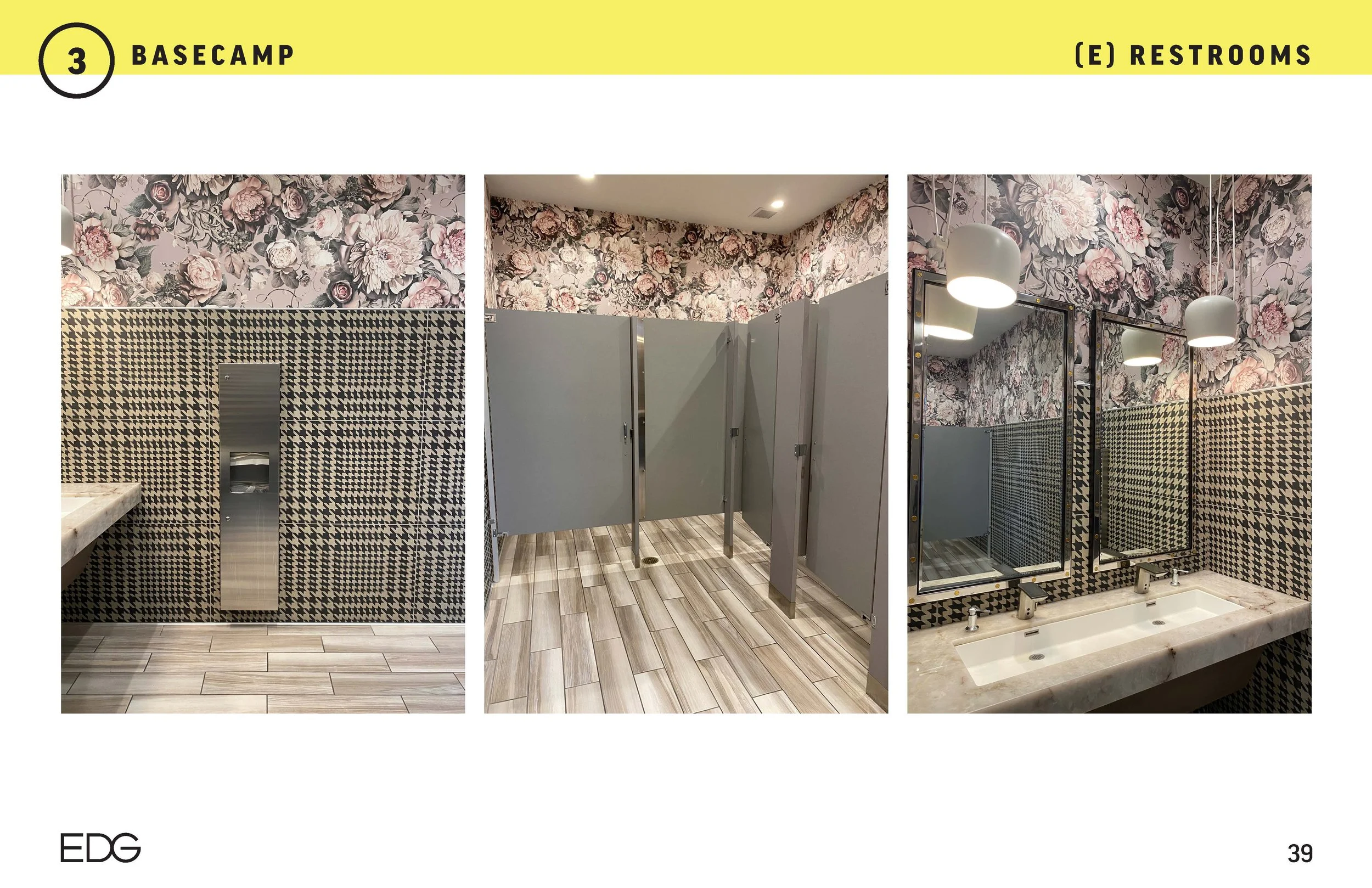 21-0722 Grace Basecamp Amenity +Outdoor Design Development_Page_39.jpg