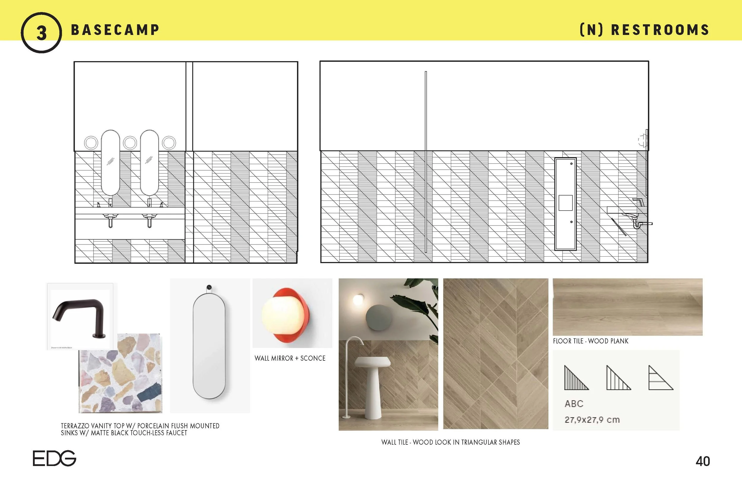 21-0722 Grace Basecamp Amenity +Outdoor Design Development_Page_40.jpg