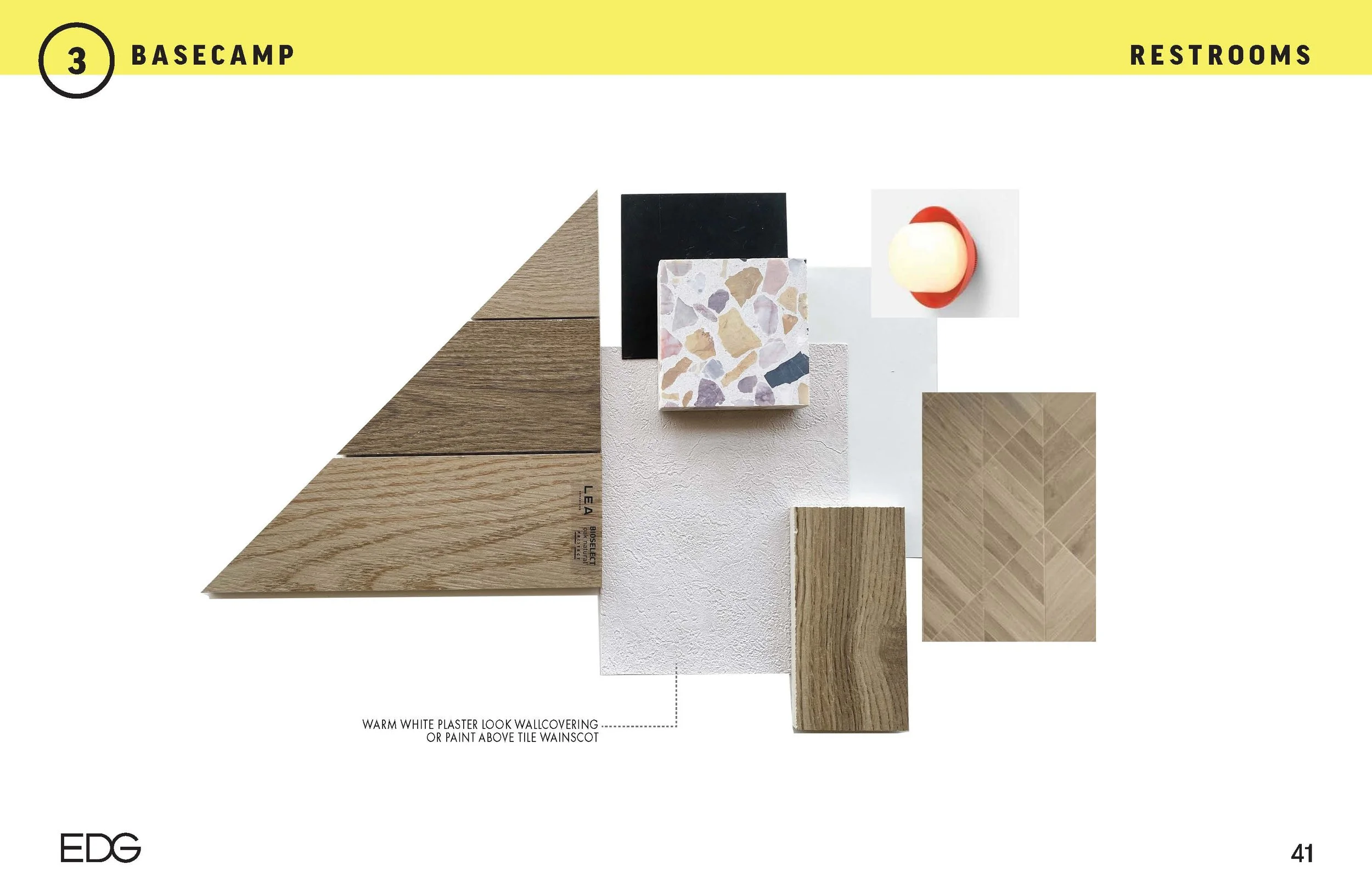 21-0722 Grace Basecamp Amenity +Outdoor Design Development_Page_41.jpg