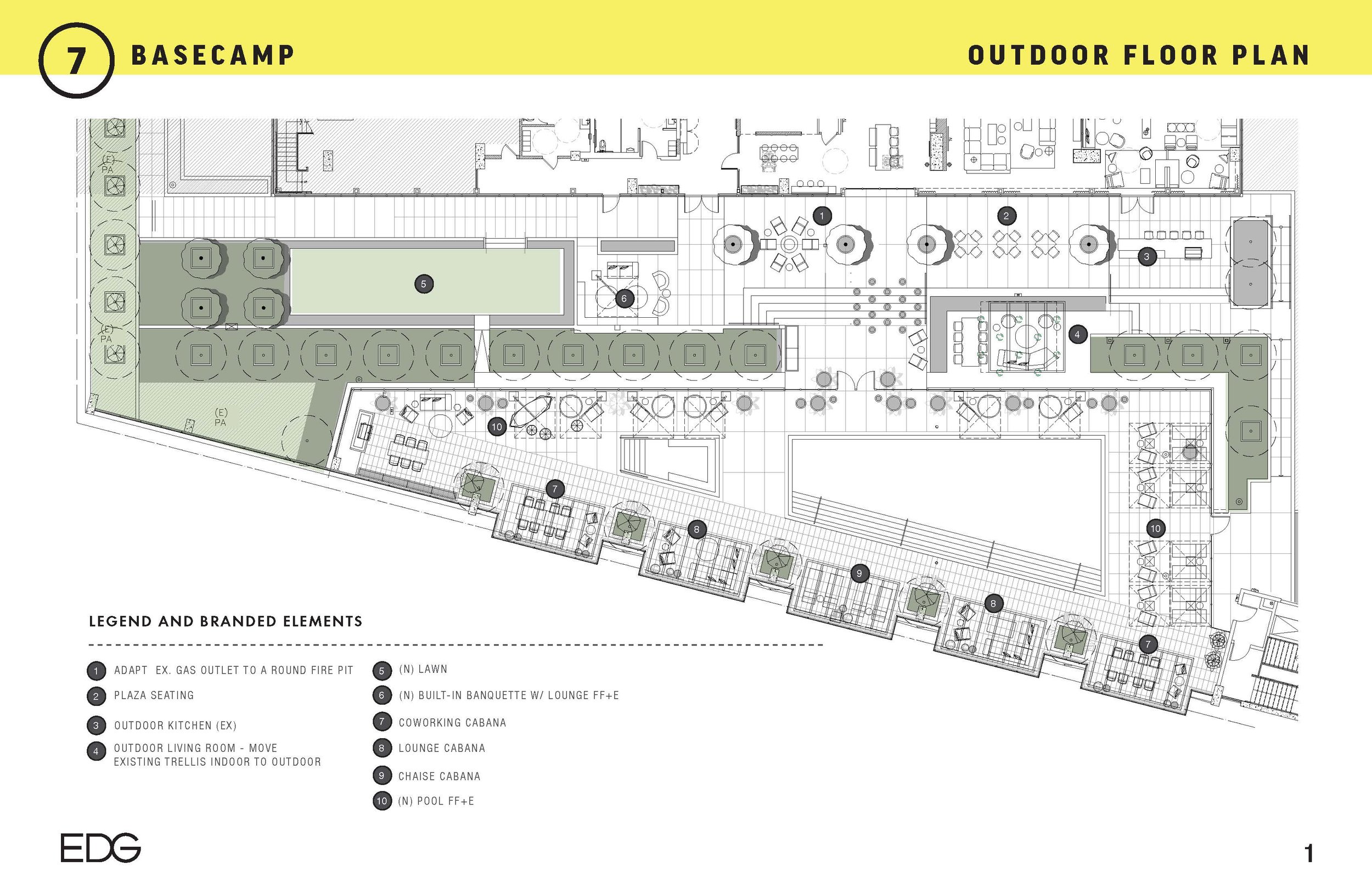 21-0722 Grace Basecamp Amenity +Outdoor Design Development_Page_43.jpg